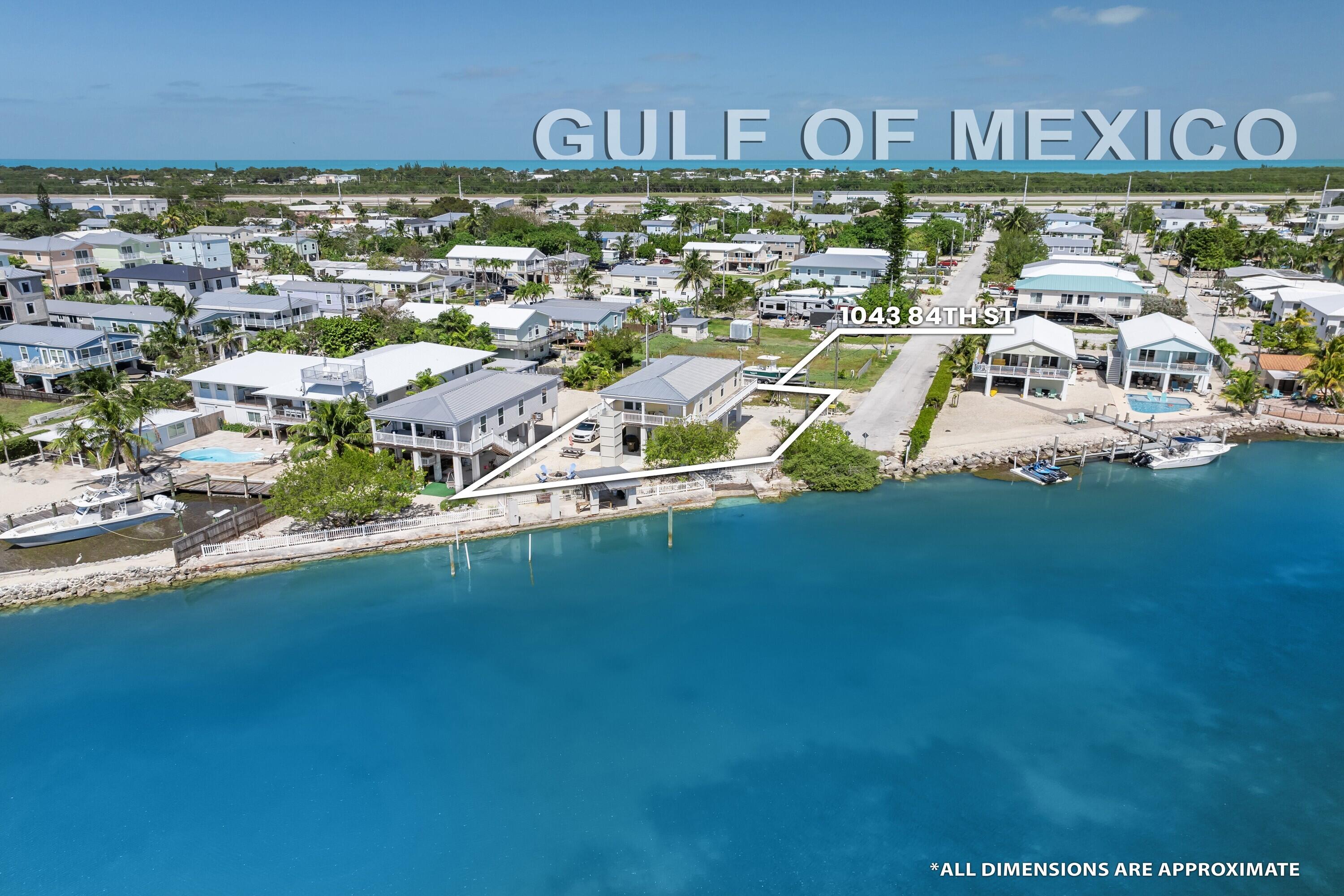 1043 84th Street Ocean Property Photo 43