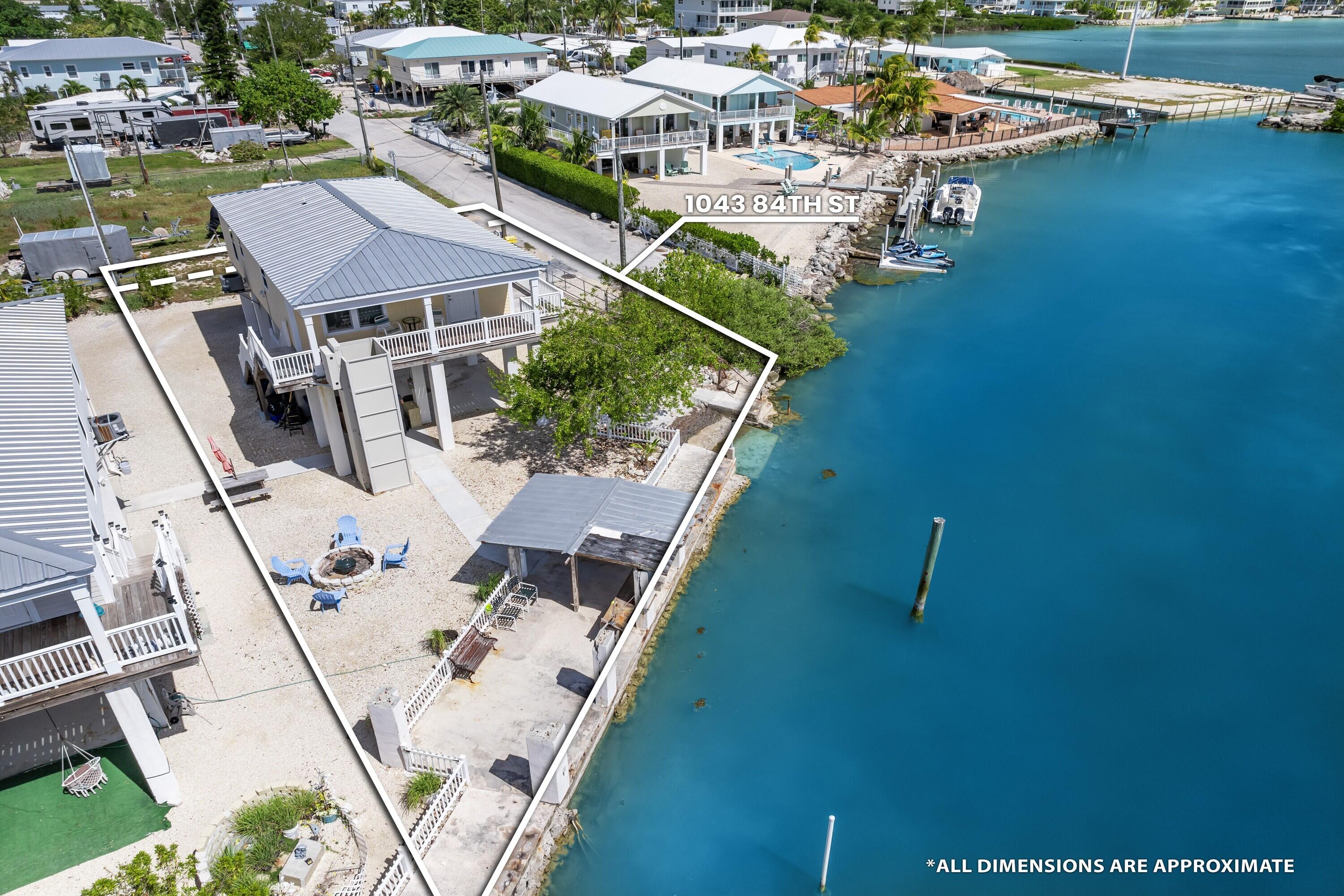 1043 84th Street Ocean Property Photo 44