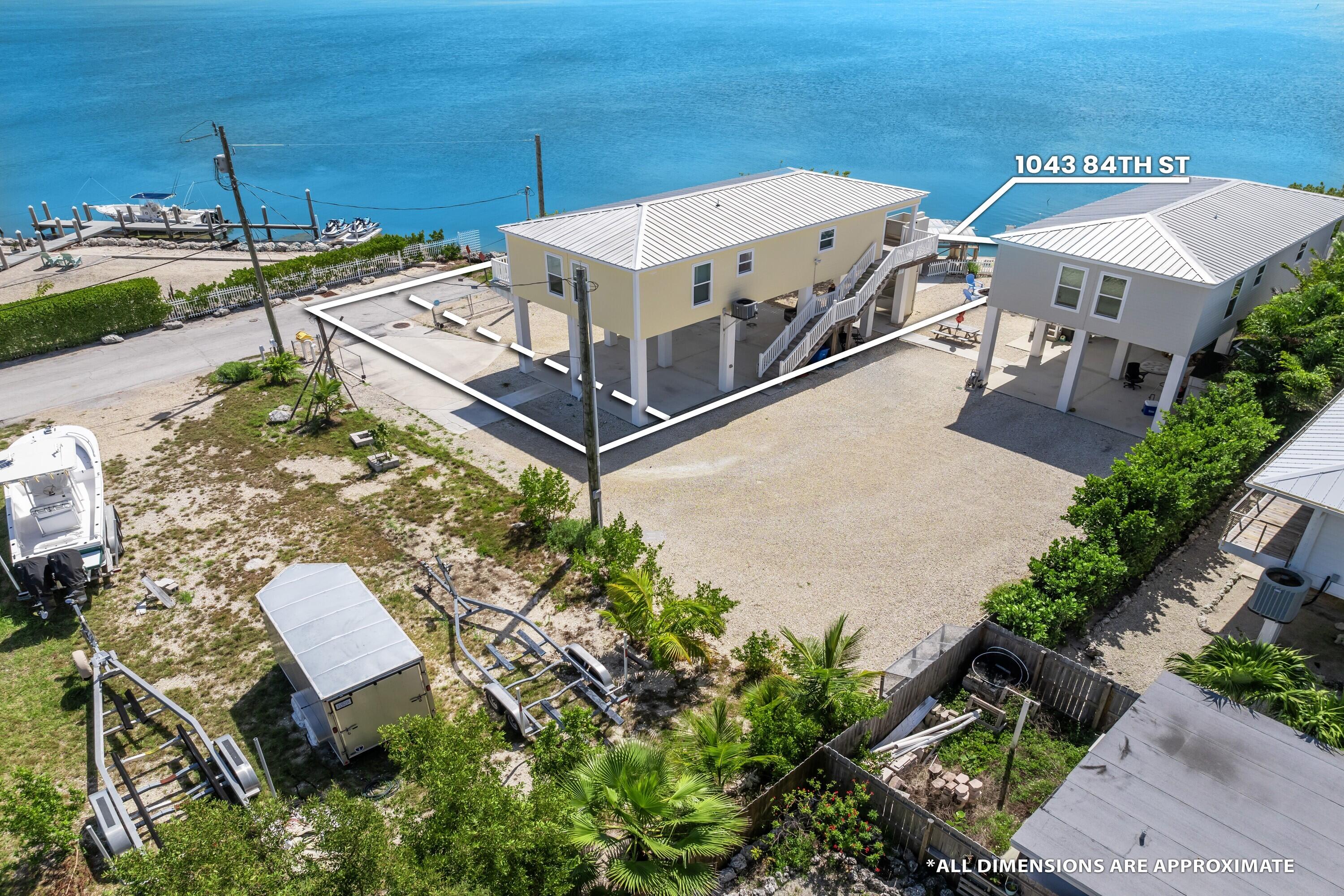 1043 84th Street Ocean Property Photo 45