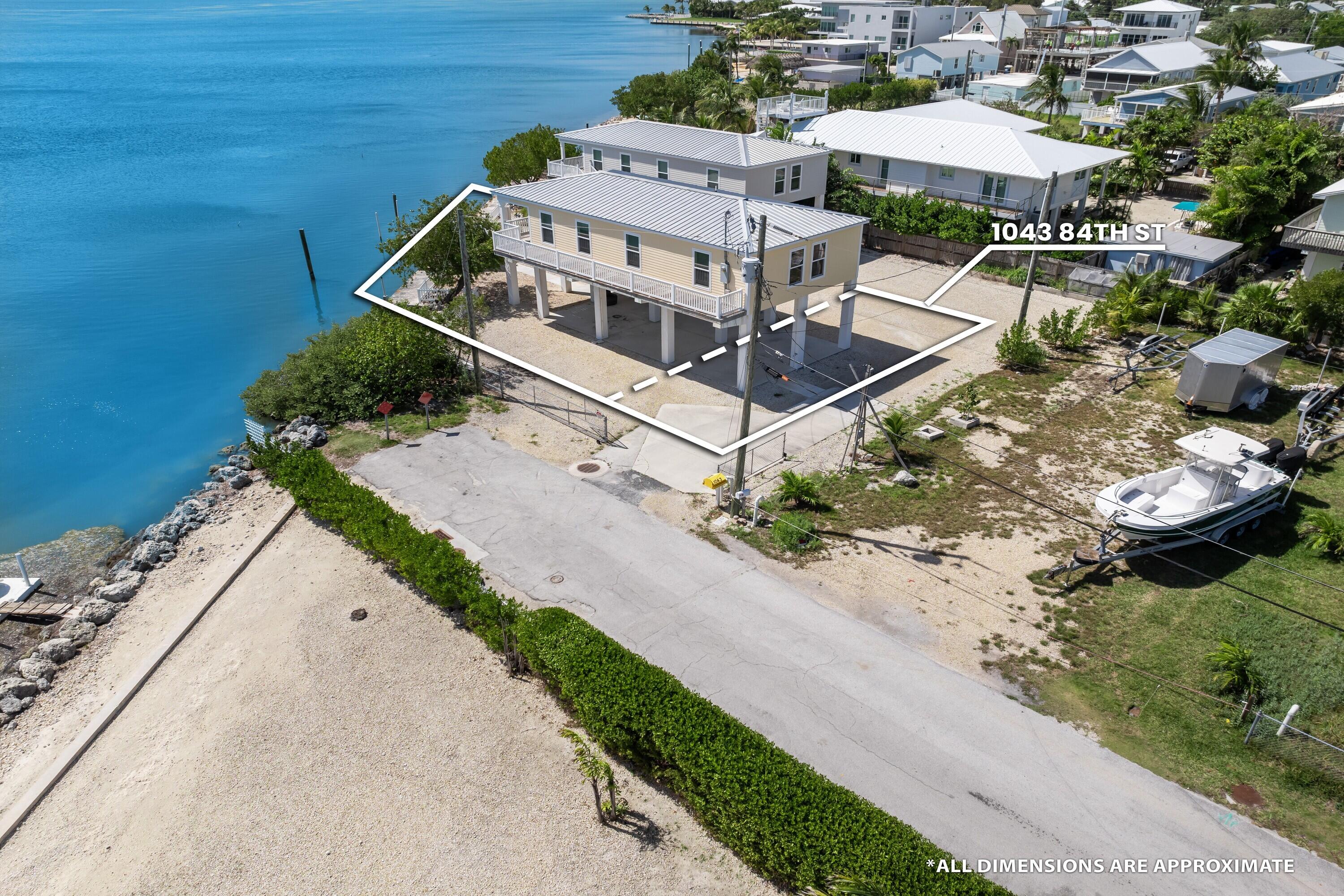 1043 84th Street Ocean Property Photo 46