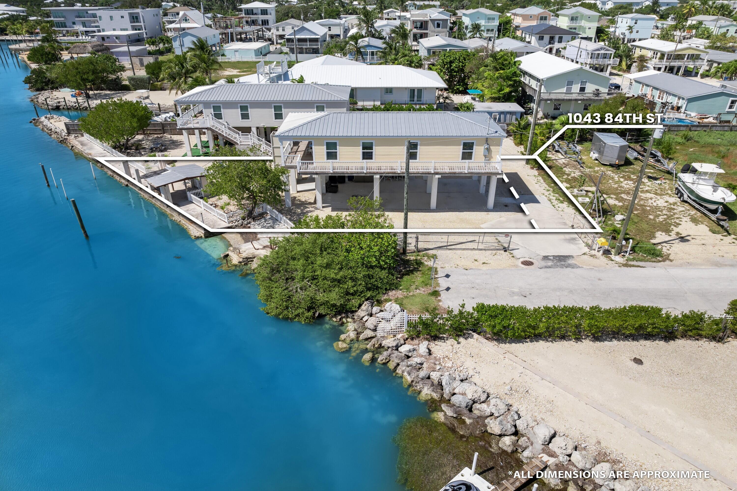 1043 84th Street Ocean Property Photo 47