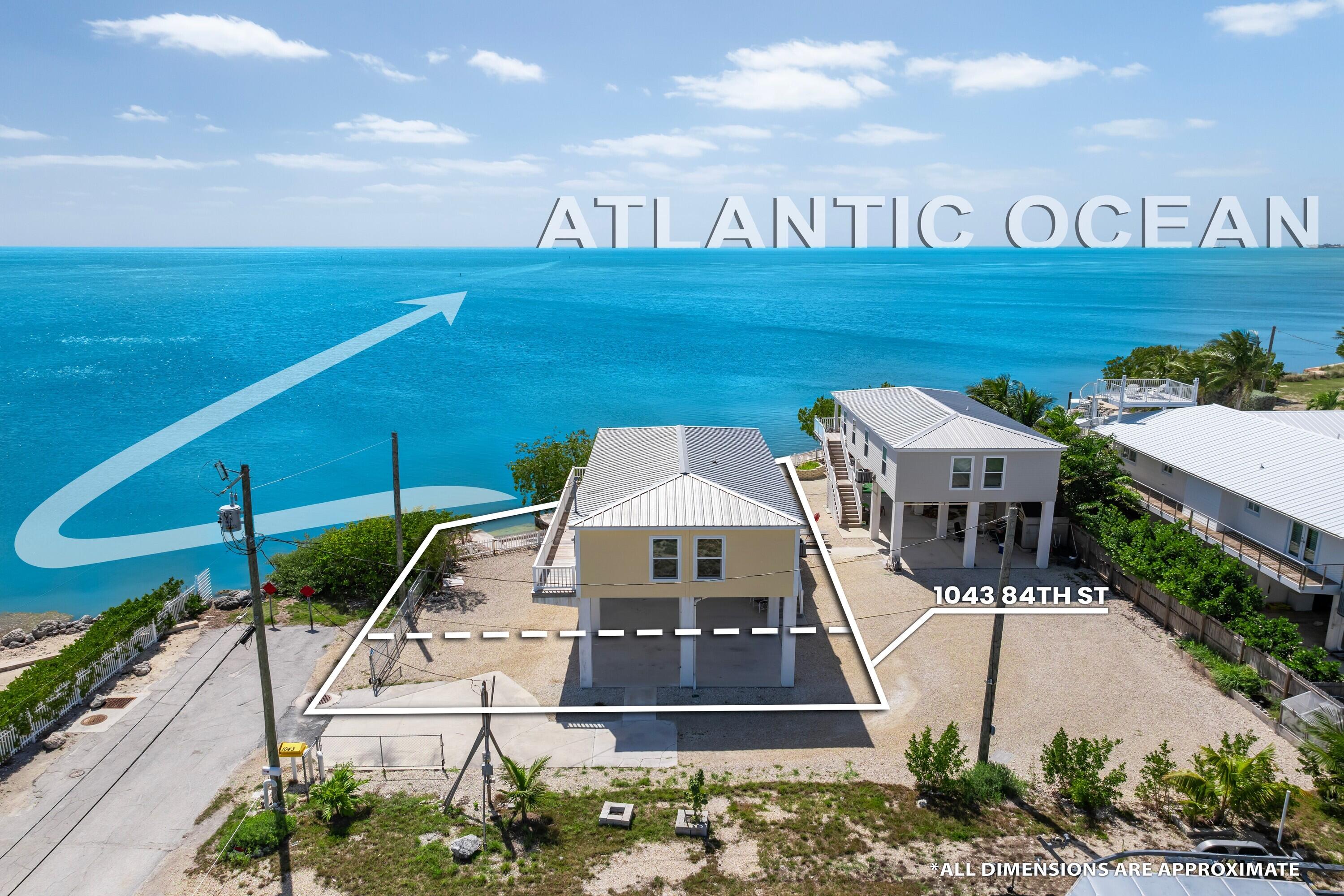 1043 84th Street Ocean Property Photo 48
