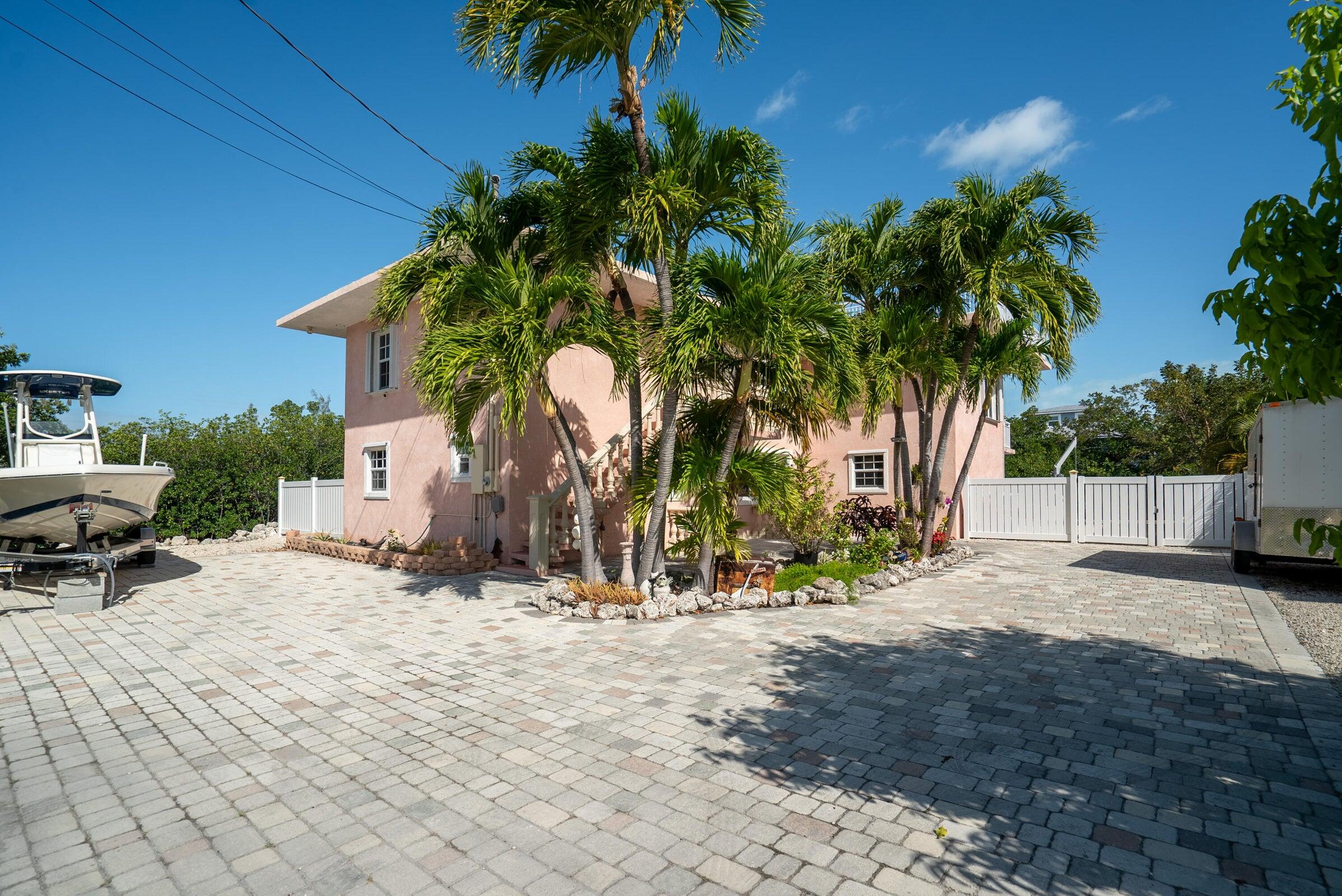 122 Pelican Road Property Photo 9