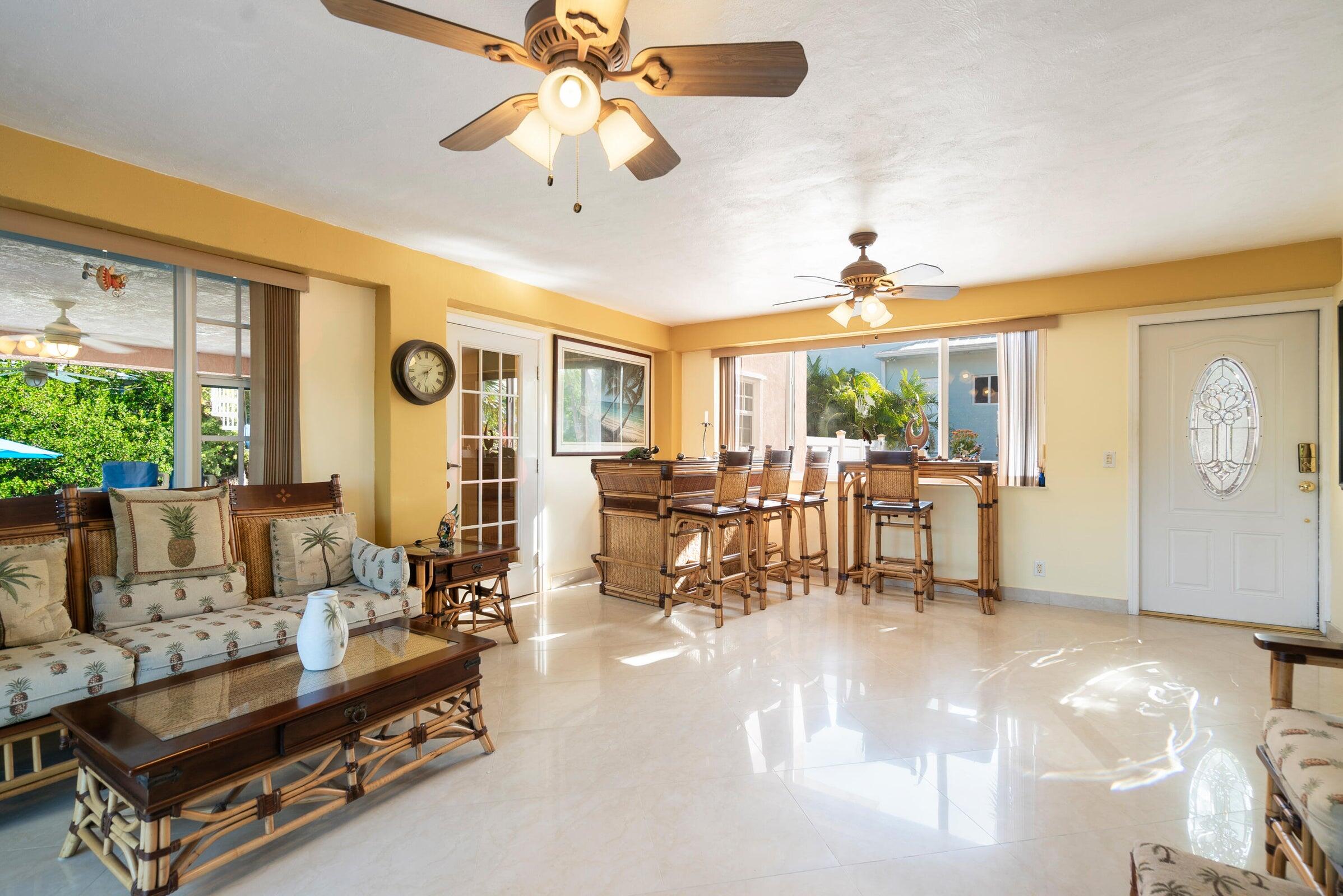 122 Pelican Road Property Photo 12