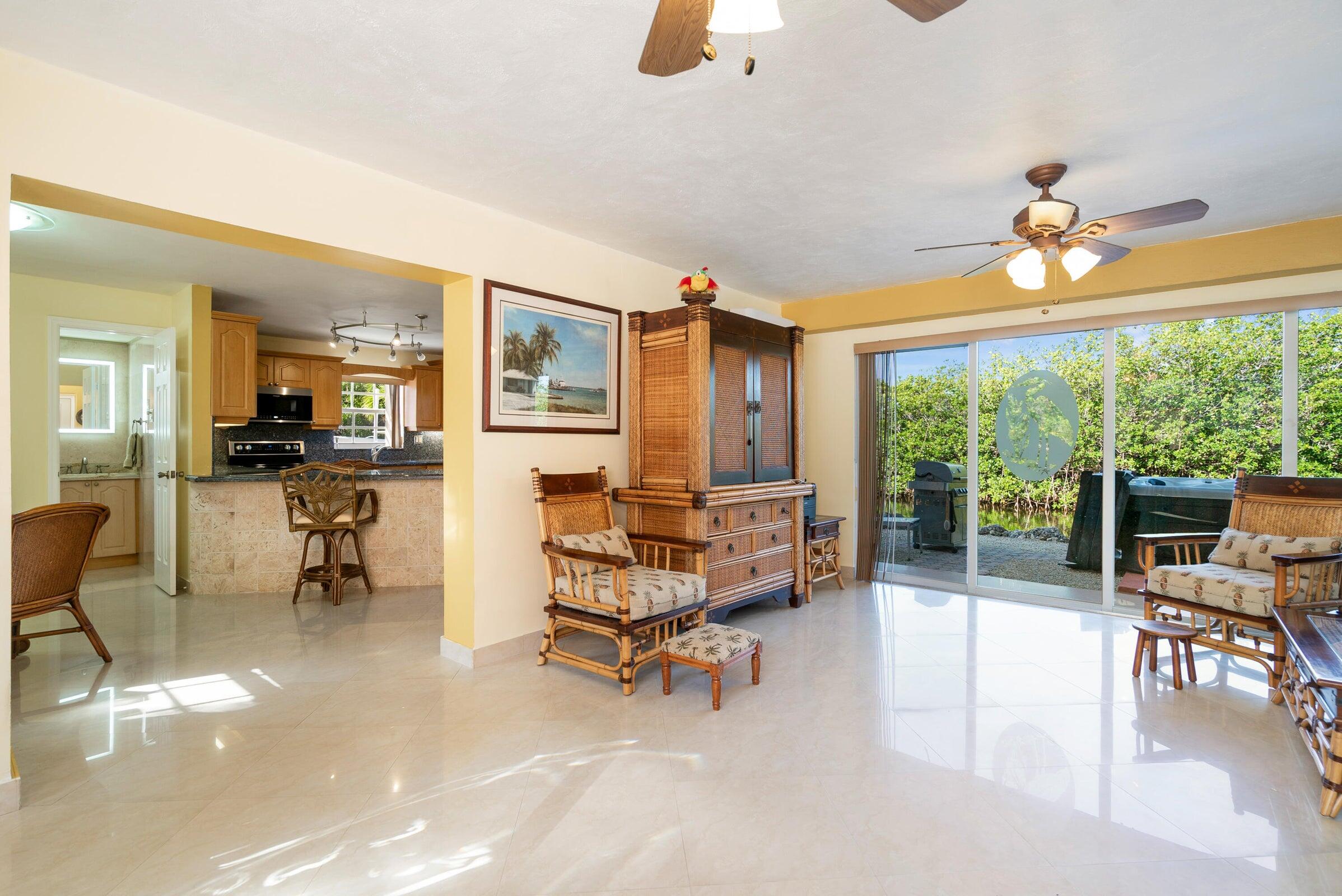 122 Pelican Road Property Photo 13