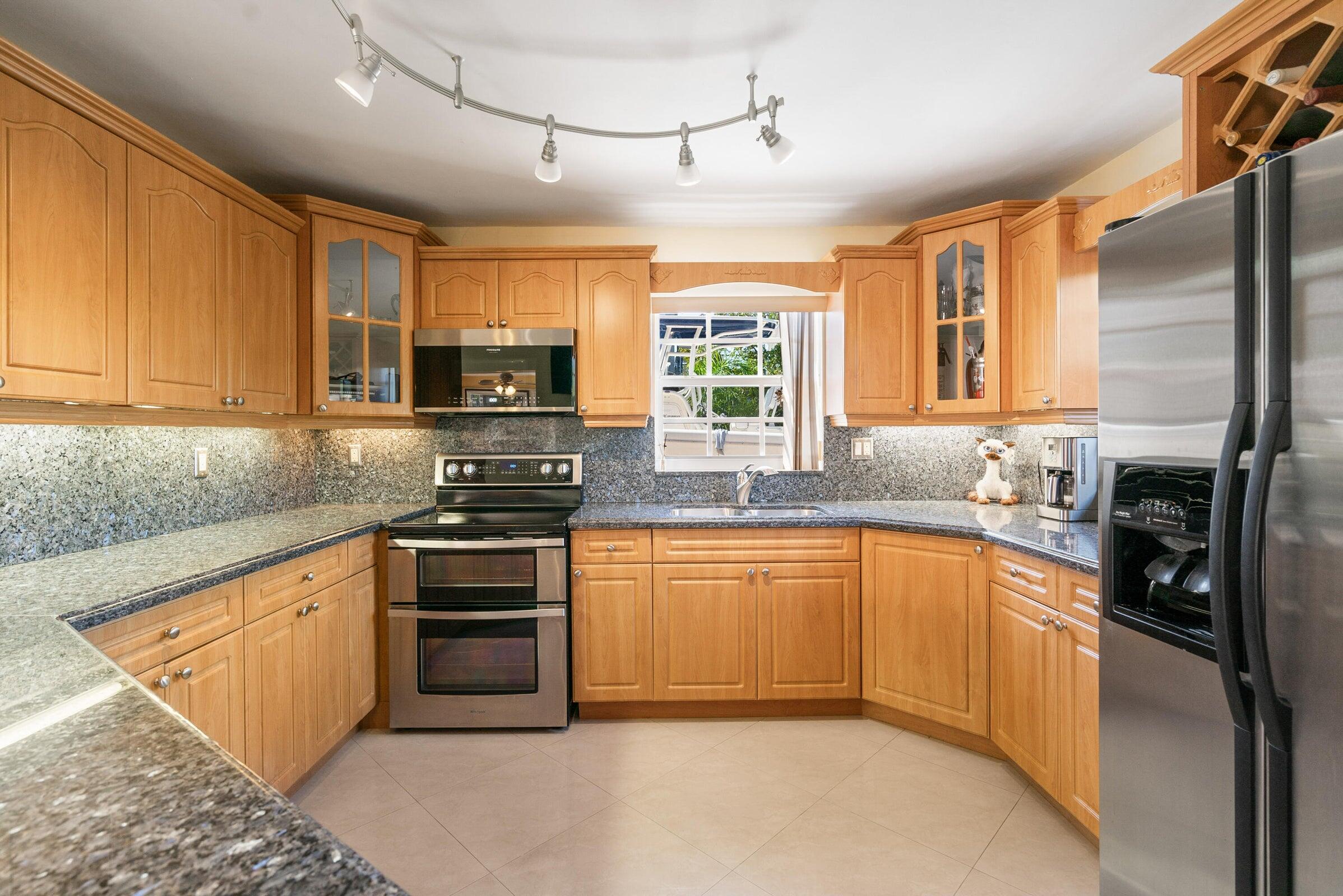 122 Pelican Road Property Photo 14