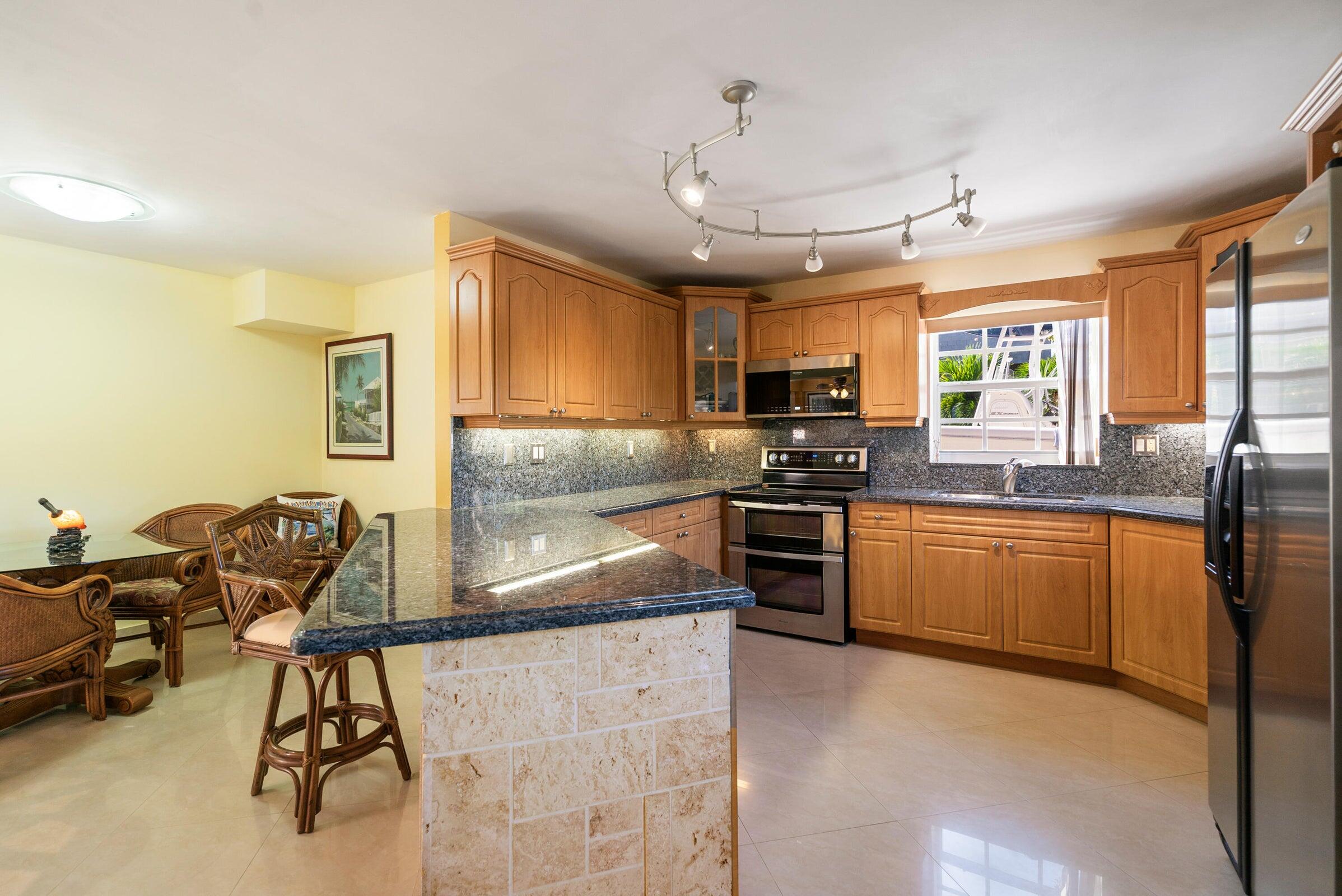 122 Pelican Road Property Photo 15