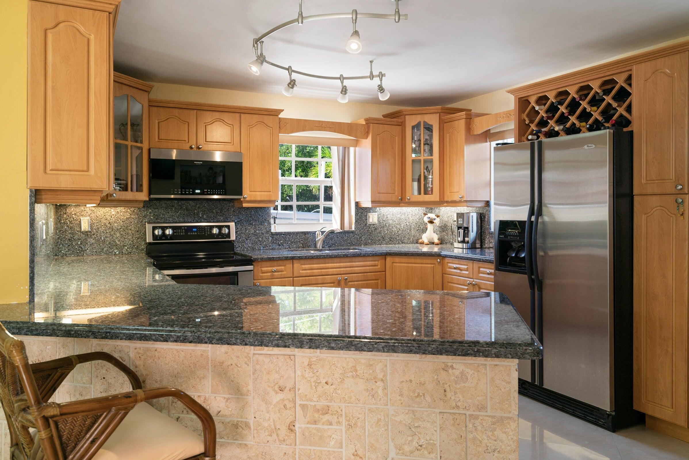 122 Pelican Road Property Photo 16