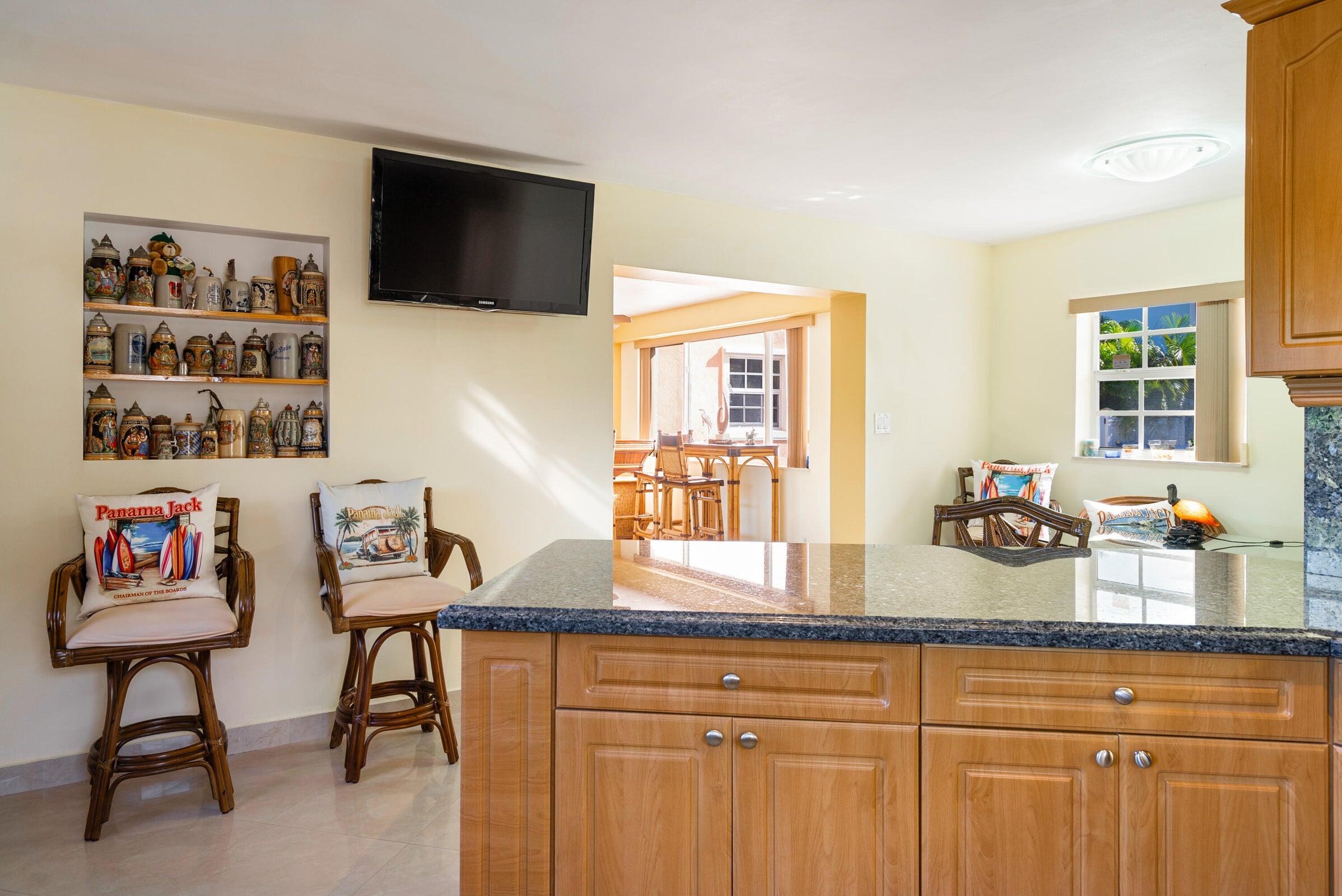 122 Pelican Road Property Photo 17