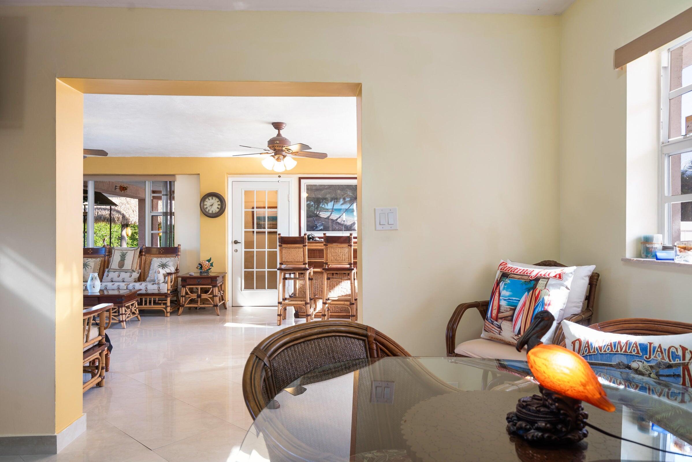 122 Pelican Road Property Photo 18