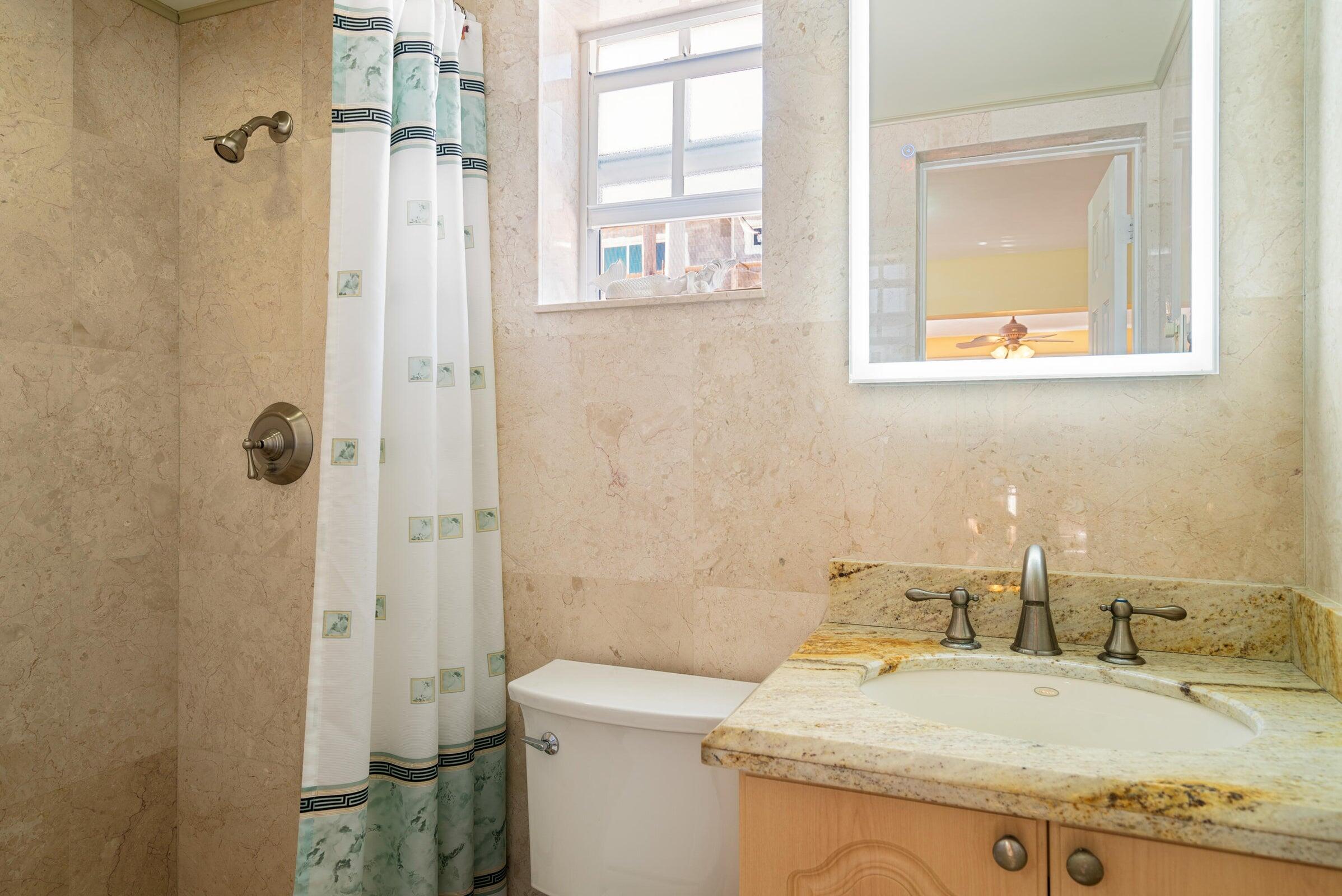 122 Pelican Road Property Photo 19