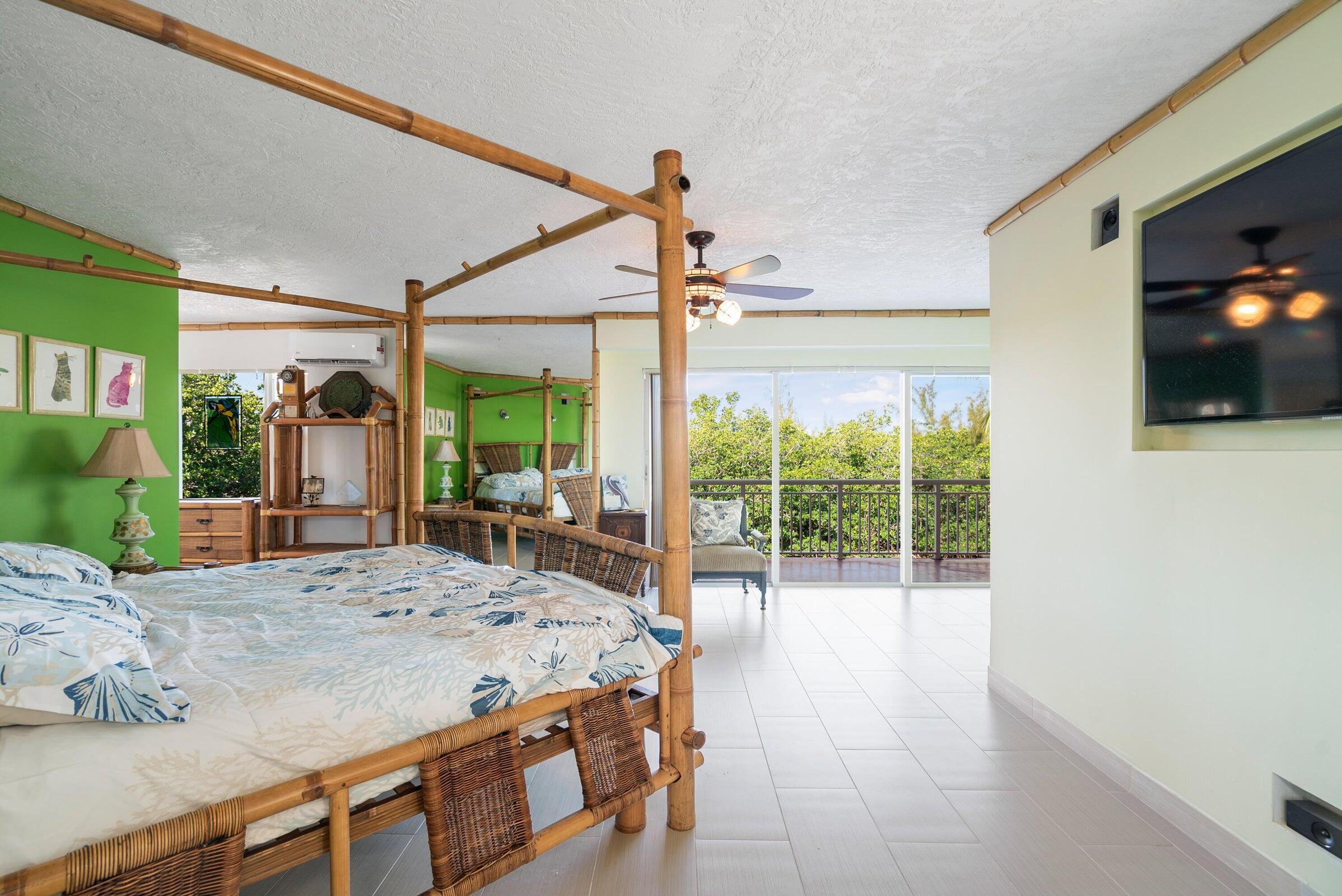 122 Pelican Road Property Photo 26