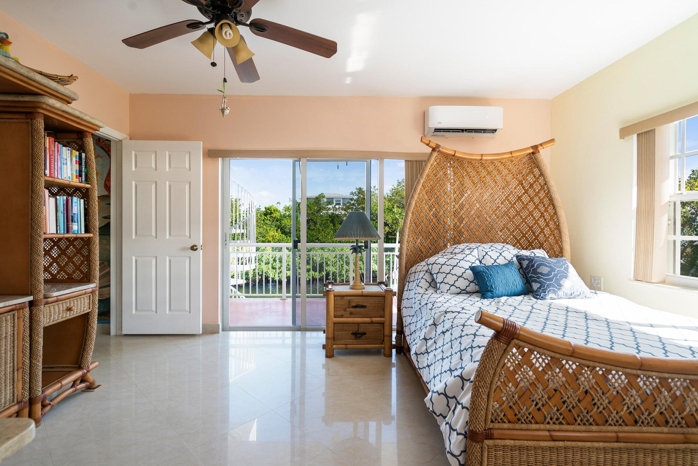 122 Pelican Road Property Photo 40