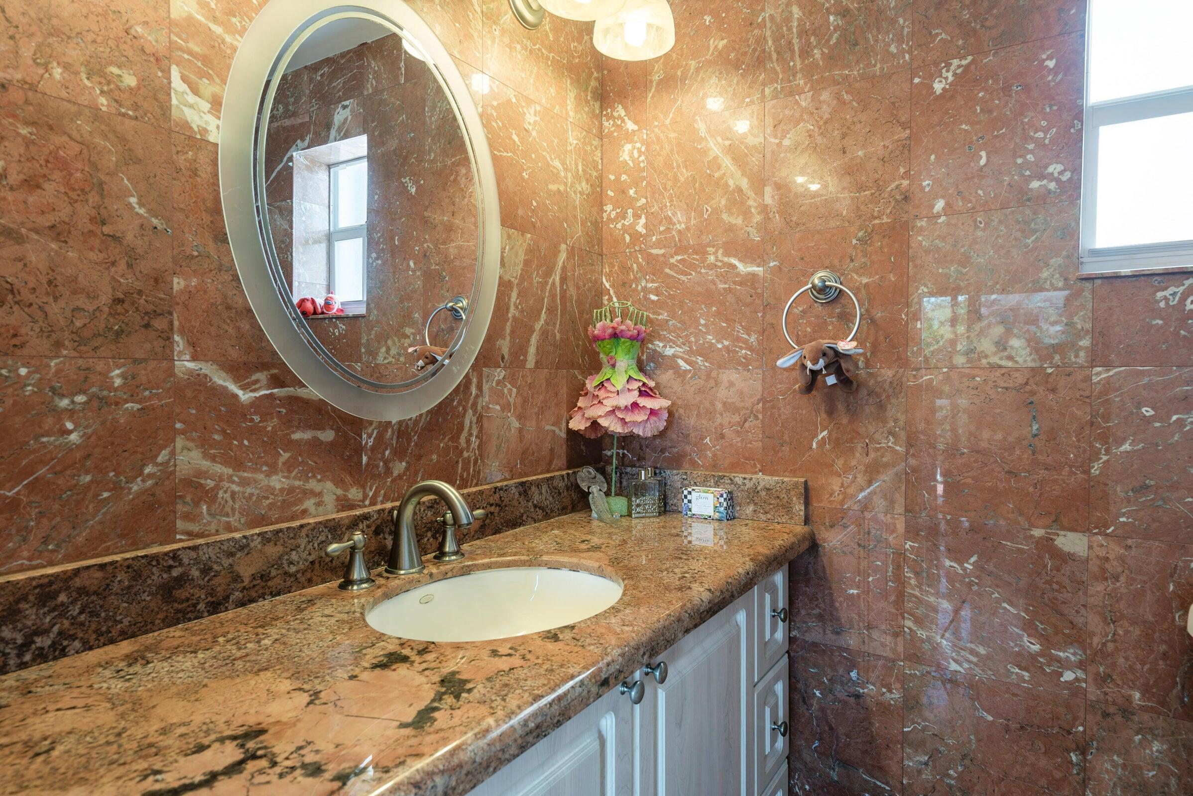 122 Pelican Road Property Photo 41