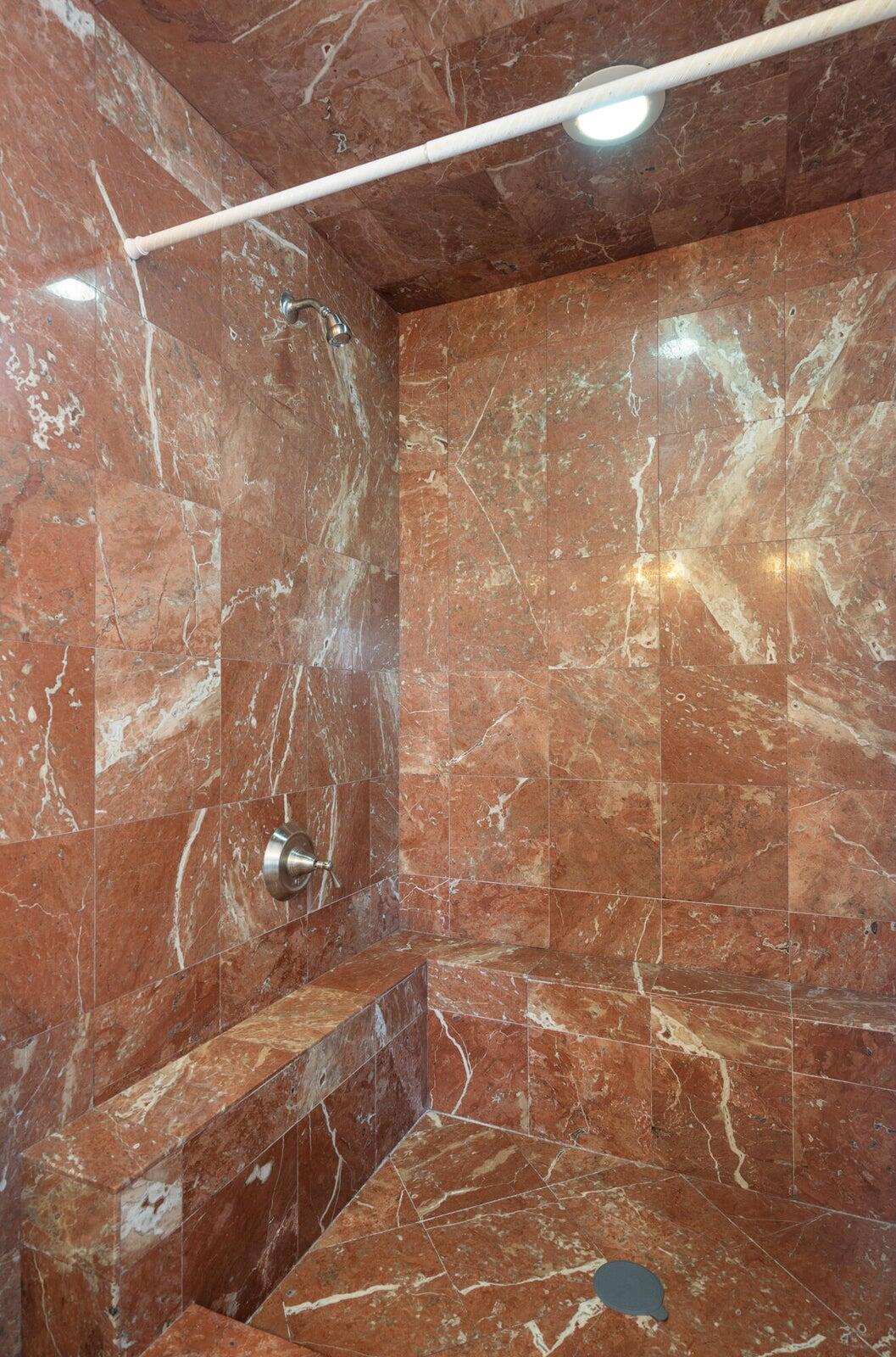 122 Pelican Road Property Photo 42