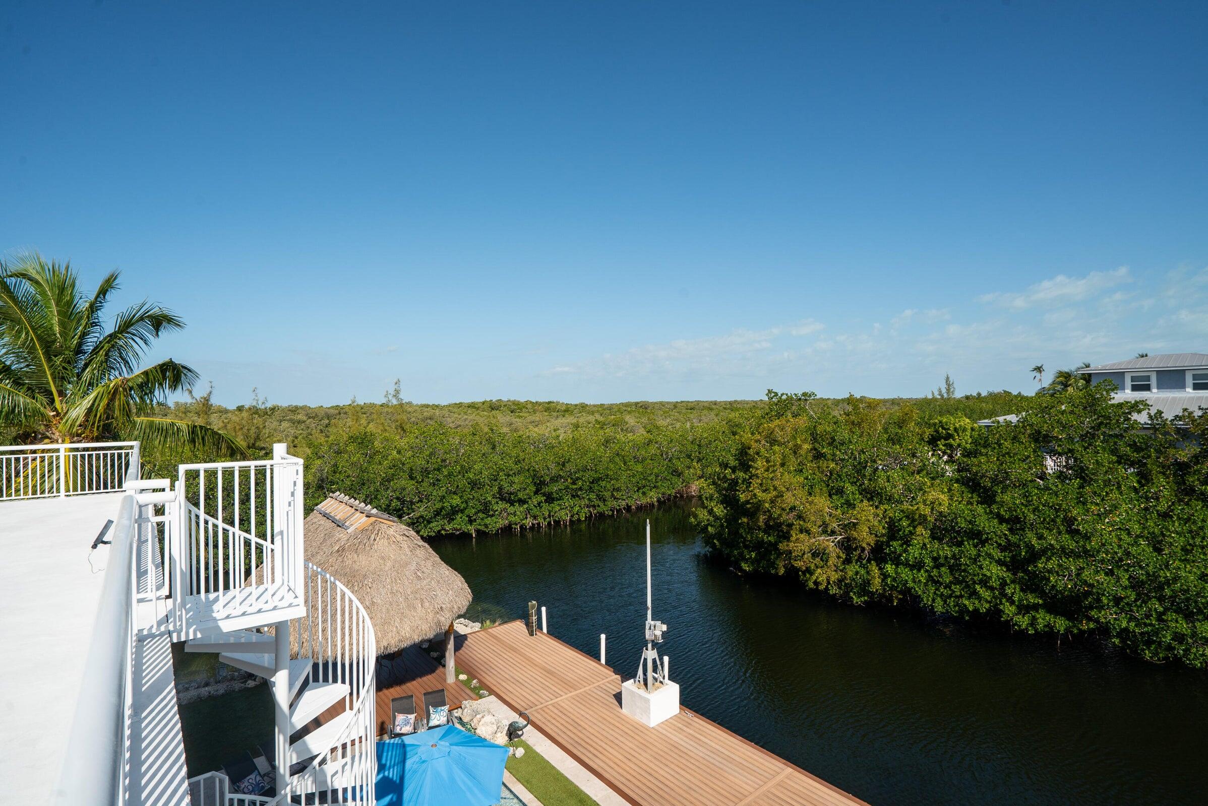 122 Pelican Road Property Photo 53