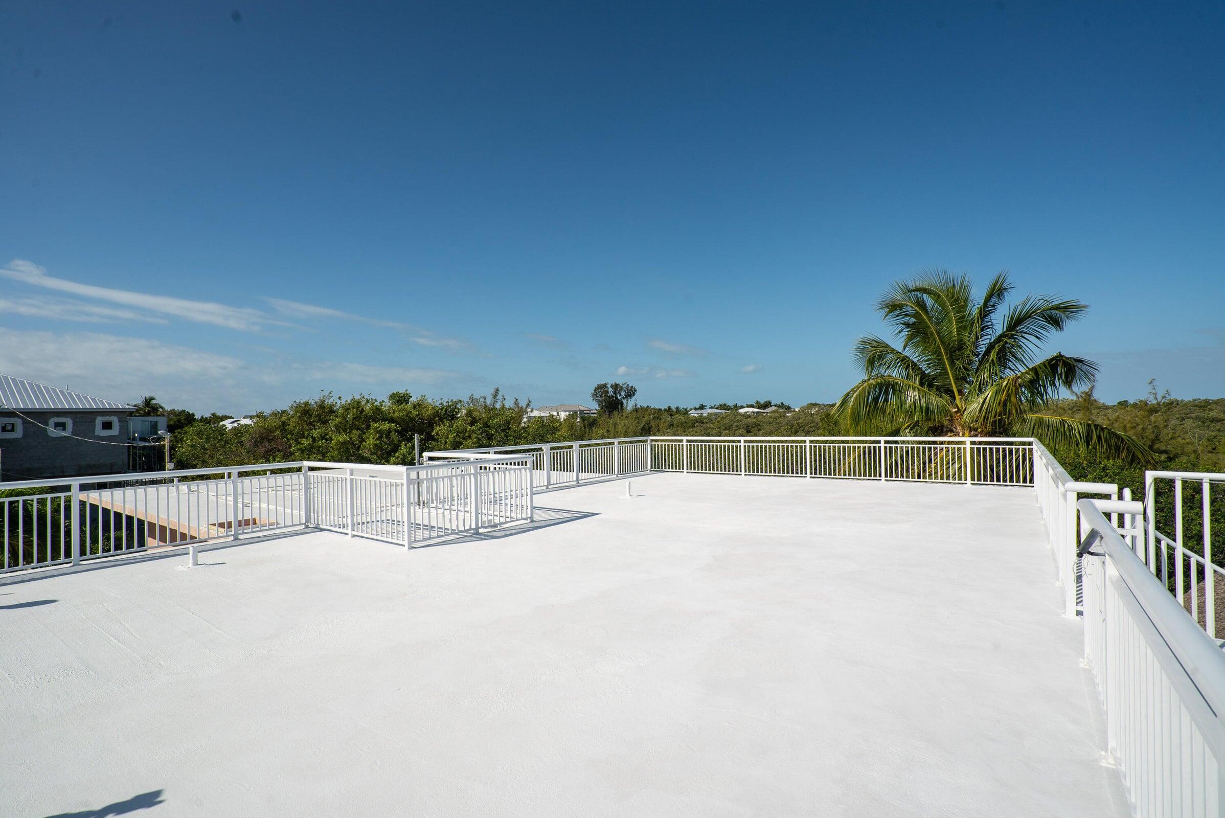 122 Pelican Road Property Photo 54