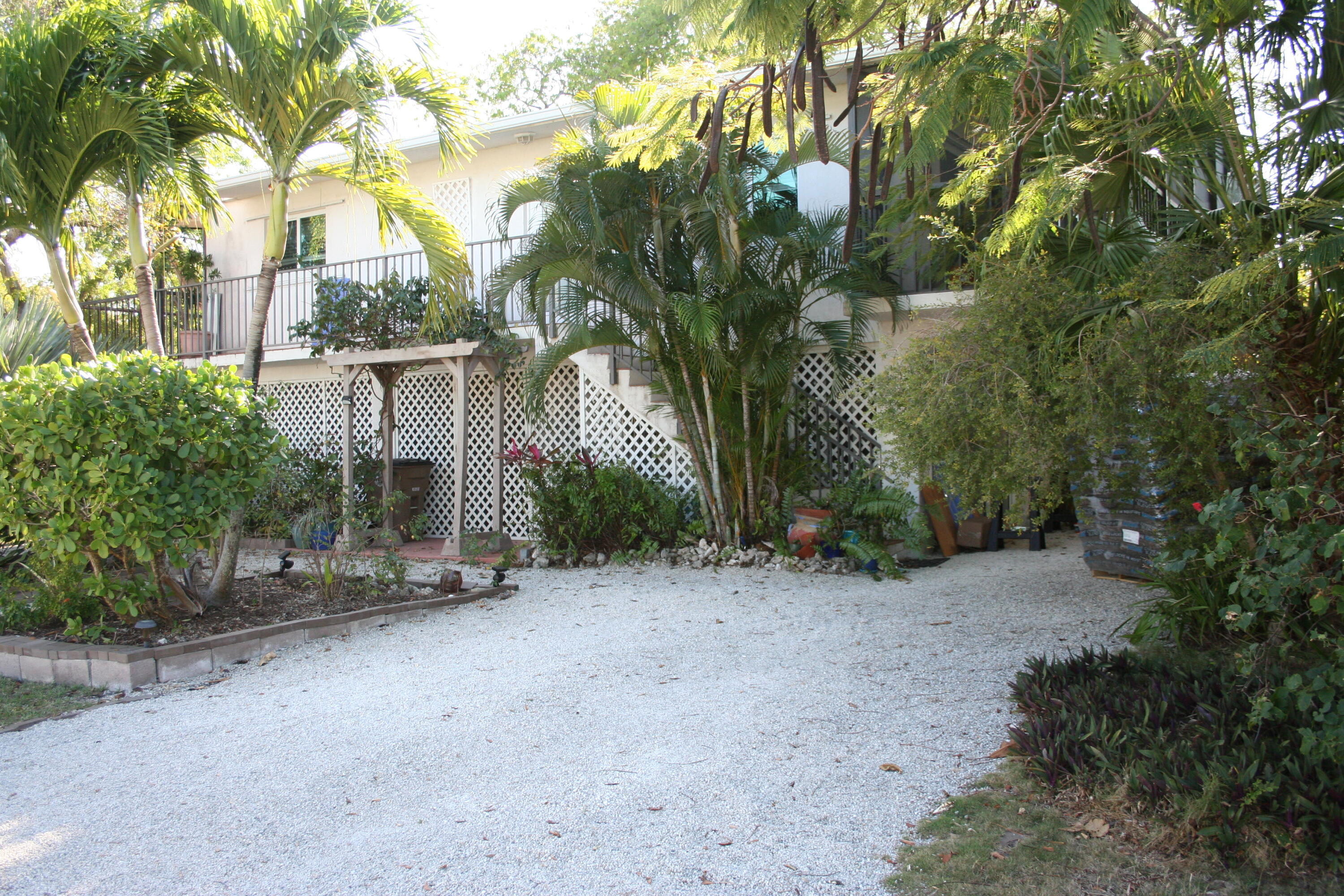 544 Plante Street Property Photo 1