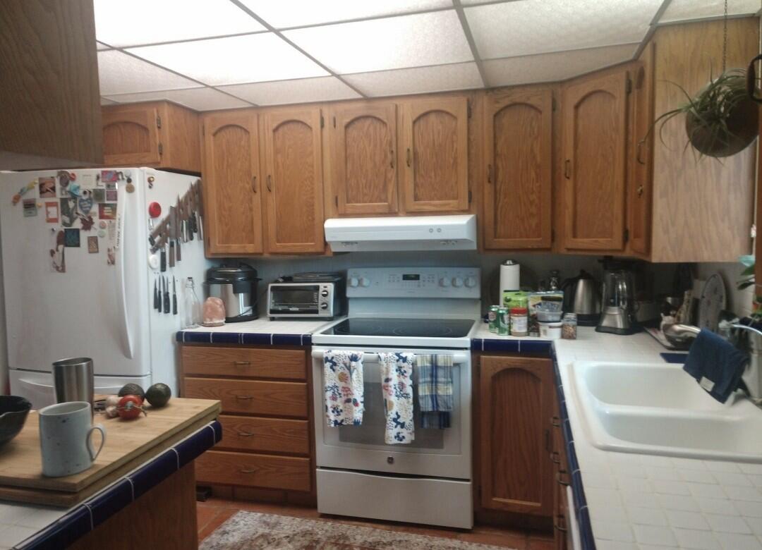 544 Plante Street Property Photo 4