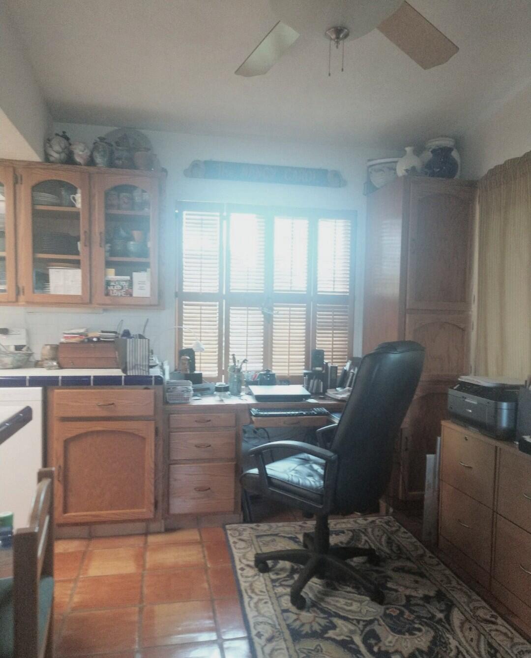 544 Plante Street Property Photo 5