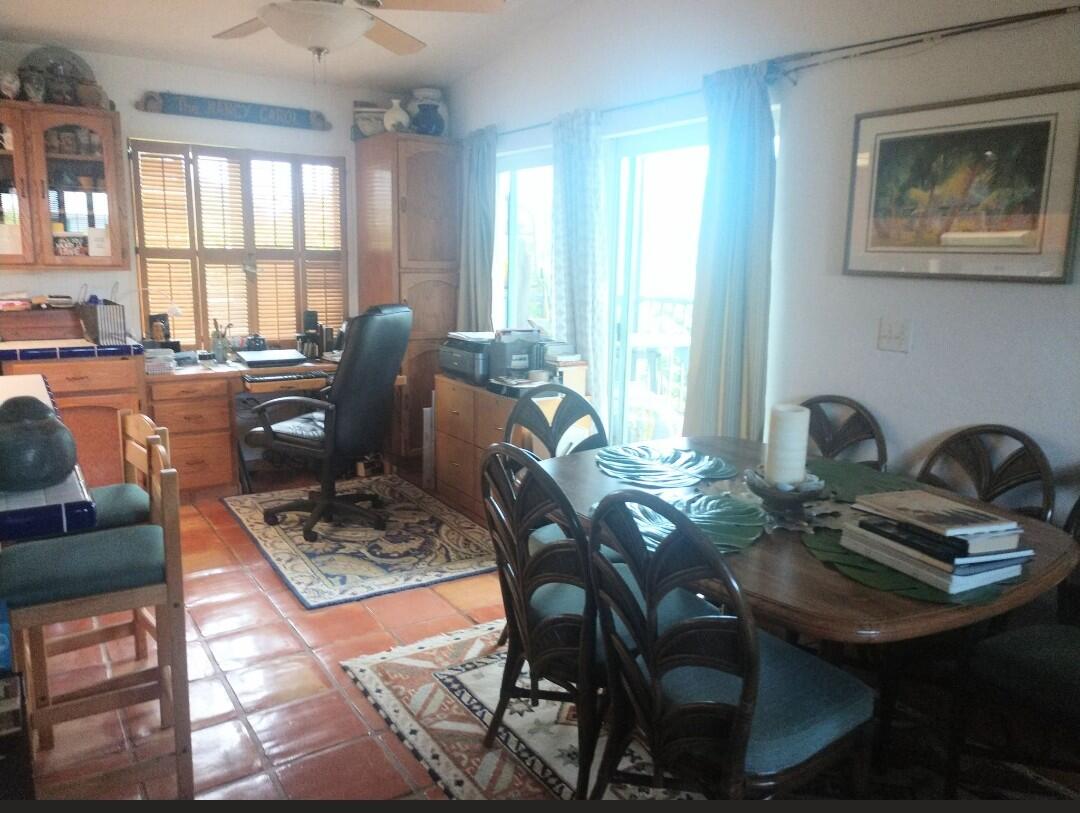 544 Plante Street Property Photo 6