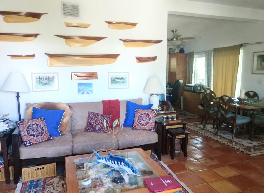 544 Plante Street Property Photo 8