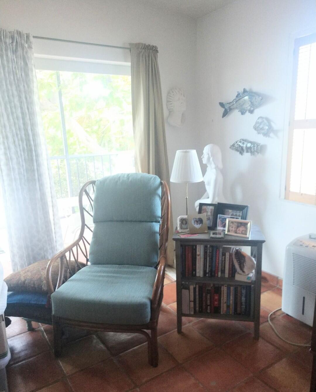 544 Plante Street Property Photo 9