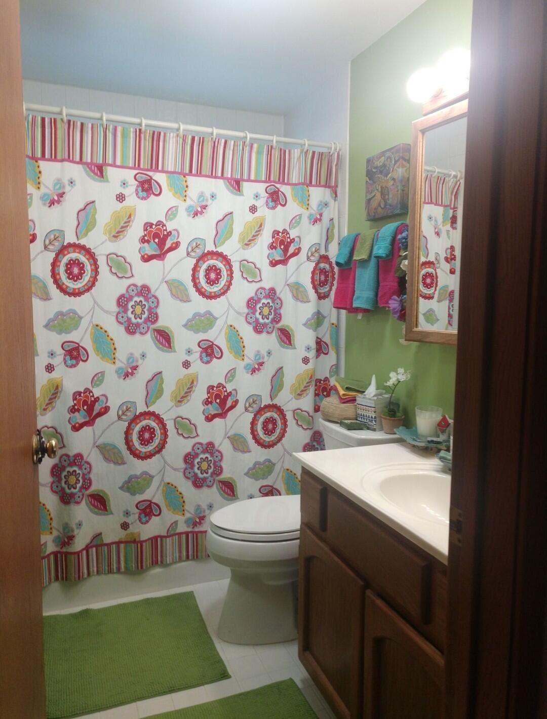 544 Plante Street Property Photo 10