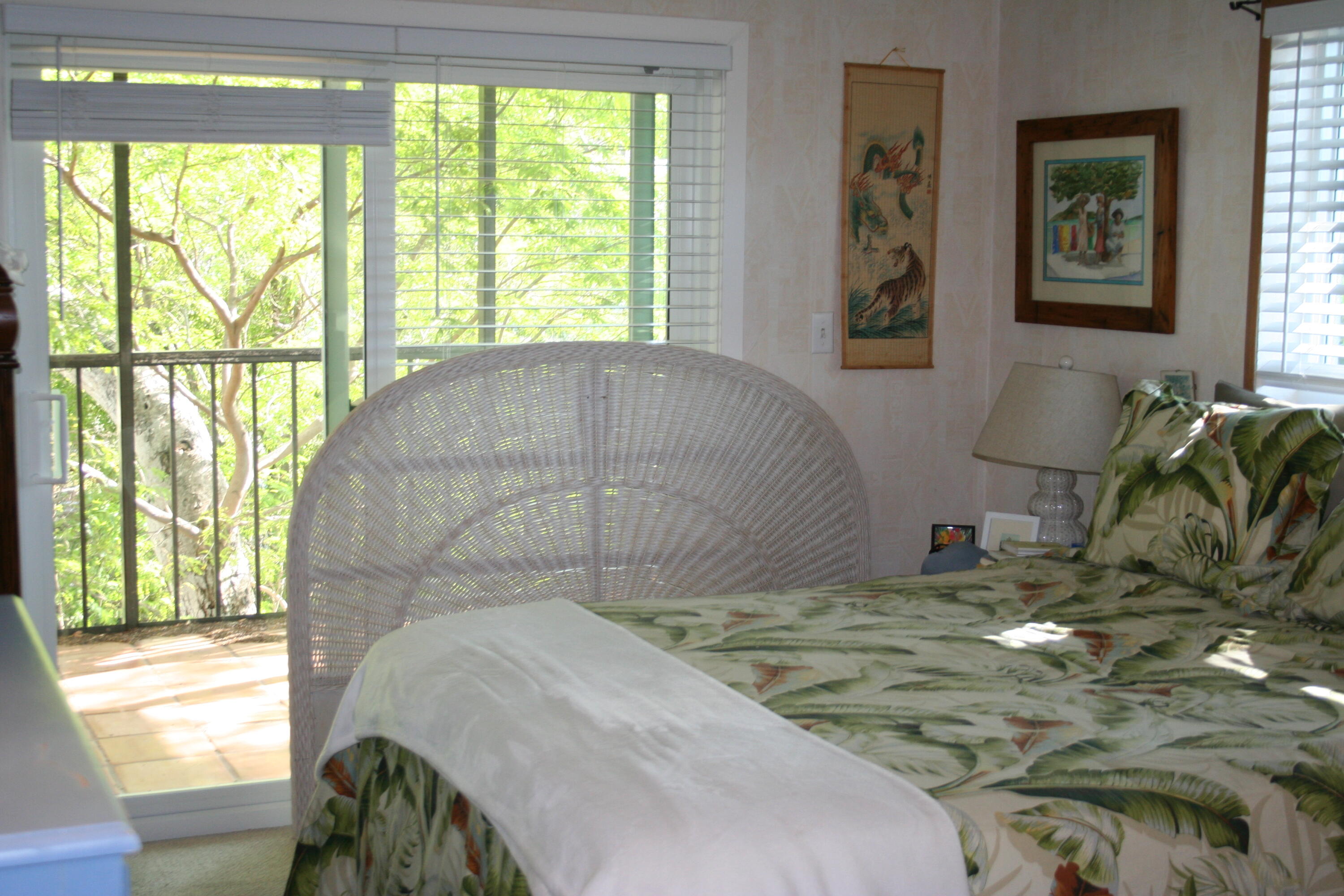 544 Plante Street Property Photo 11