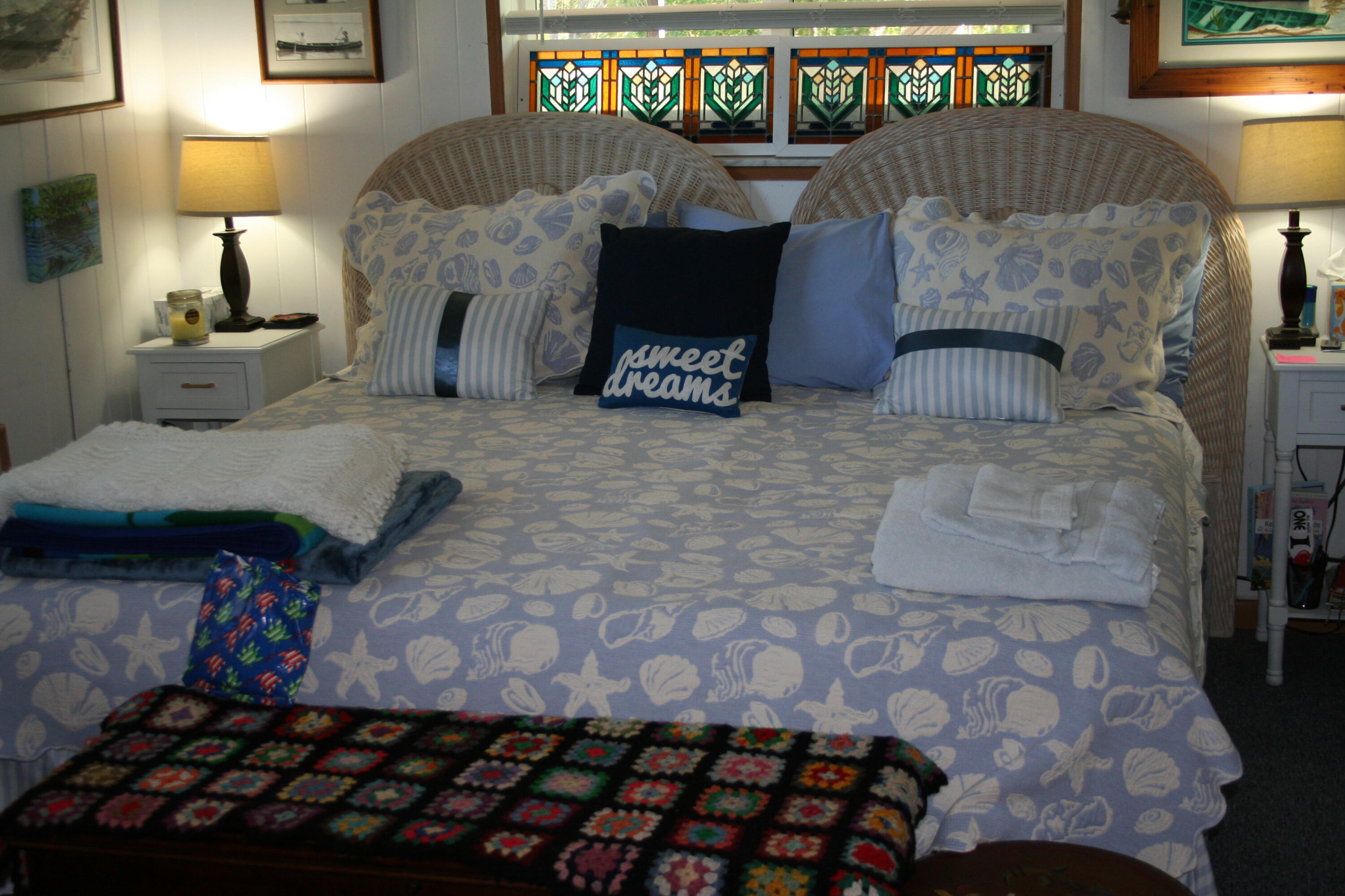 544 Plante Street Property Photo 13