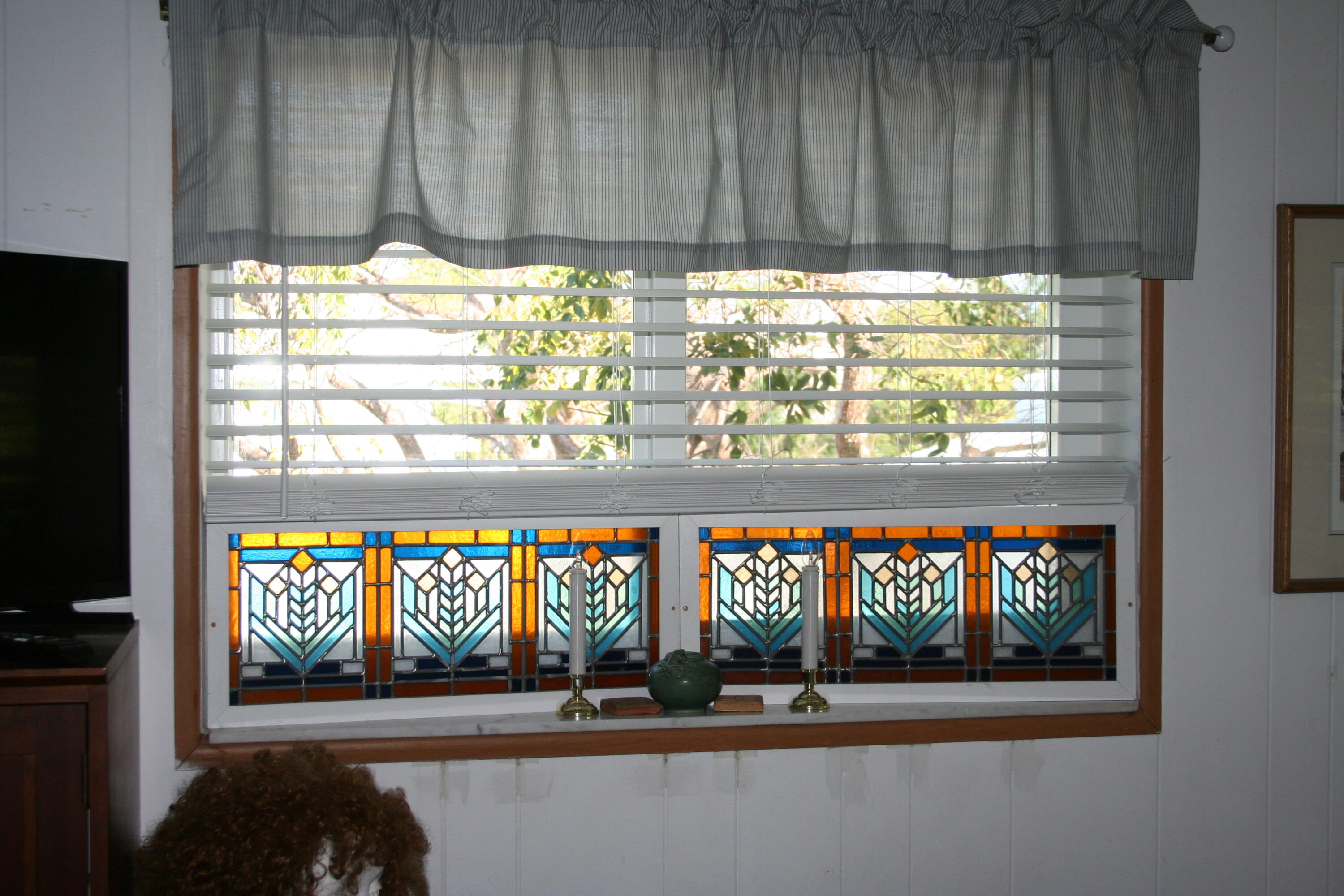 544 Plante Street Property Photo 14
