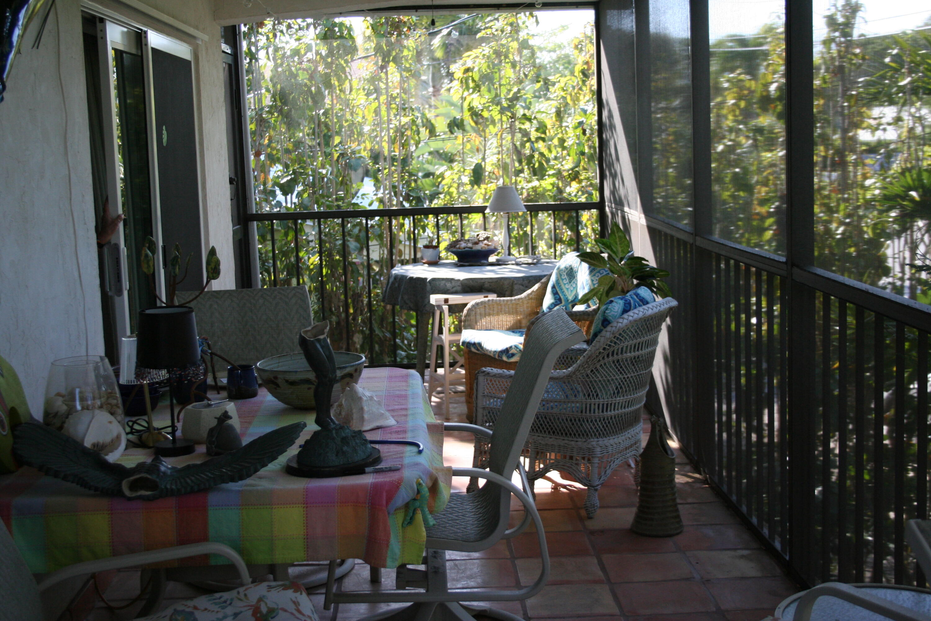 544 Plante Street Property Photo 15