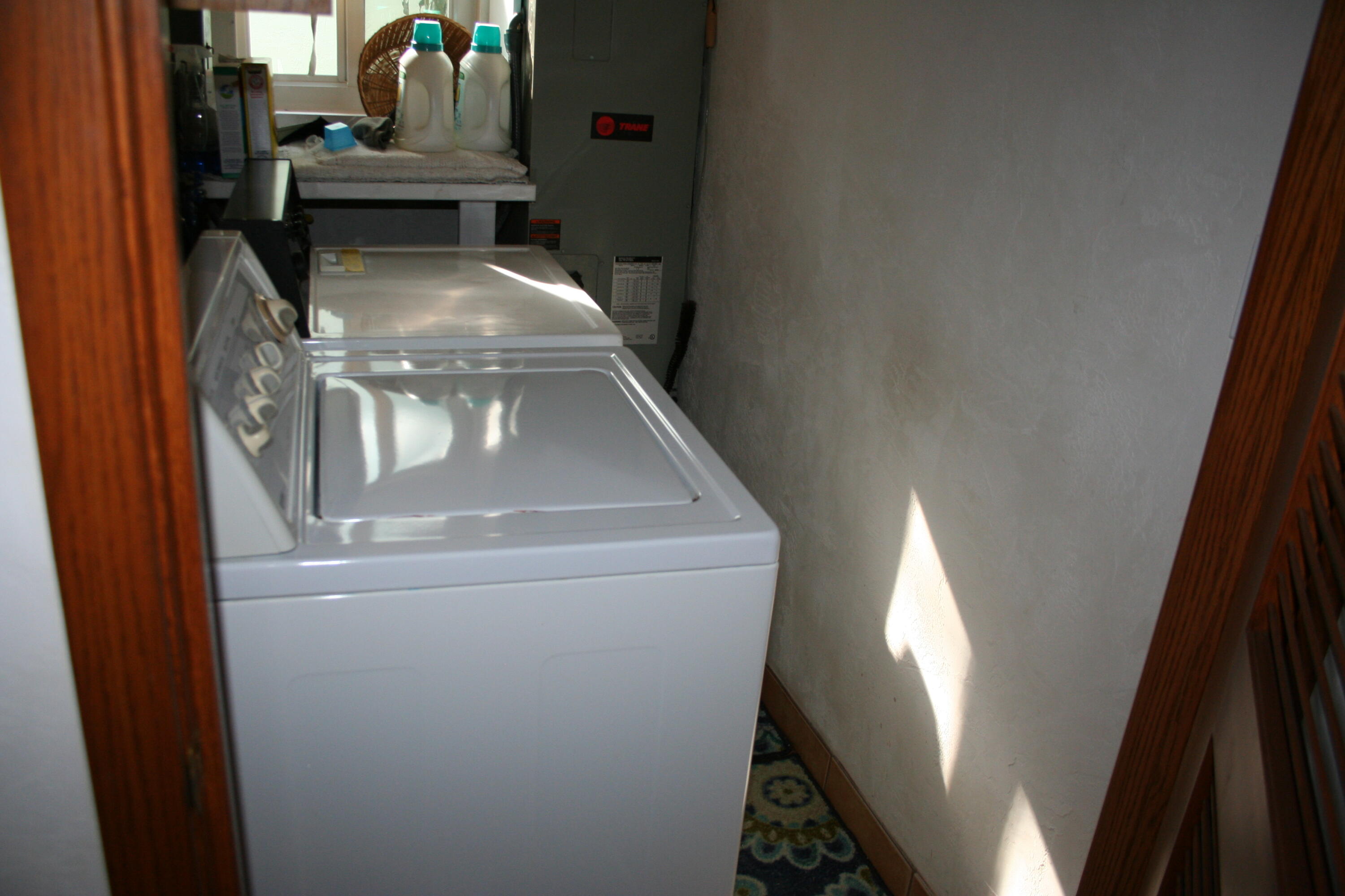 544 Plante Street Property Photo 16