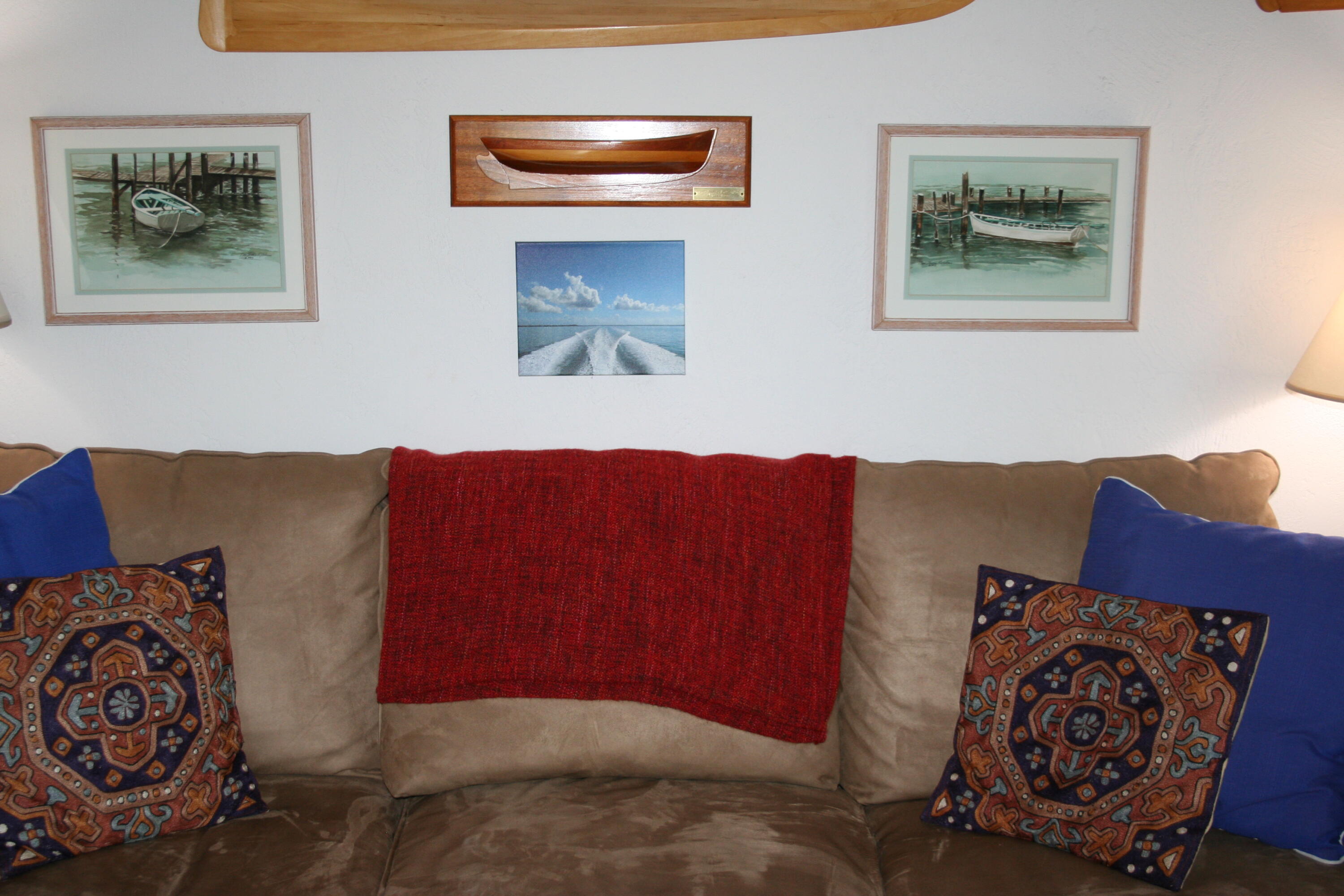 544 Plante Street Property Photo 17