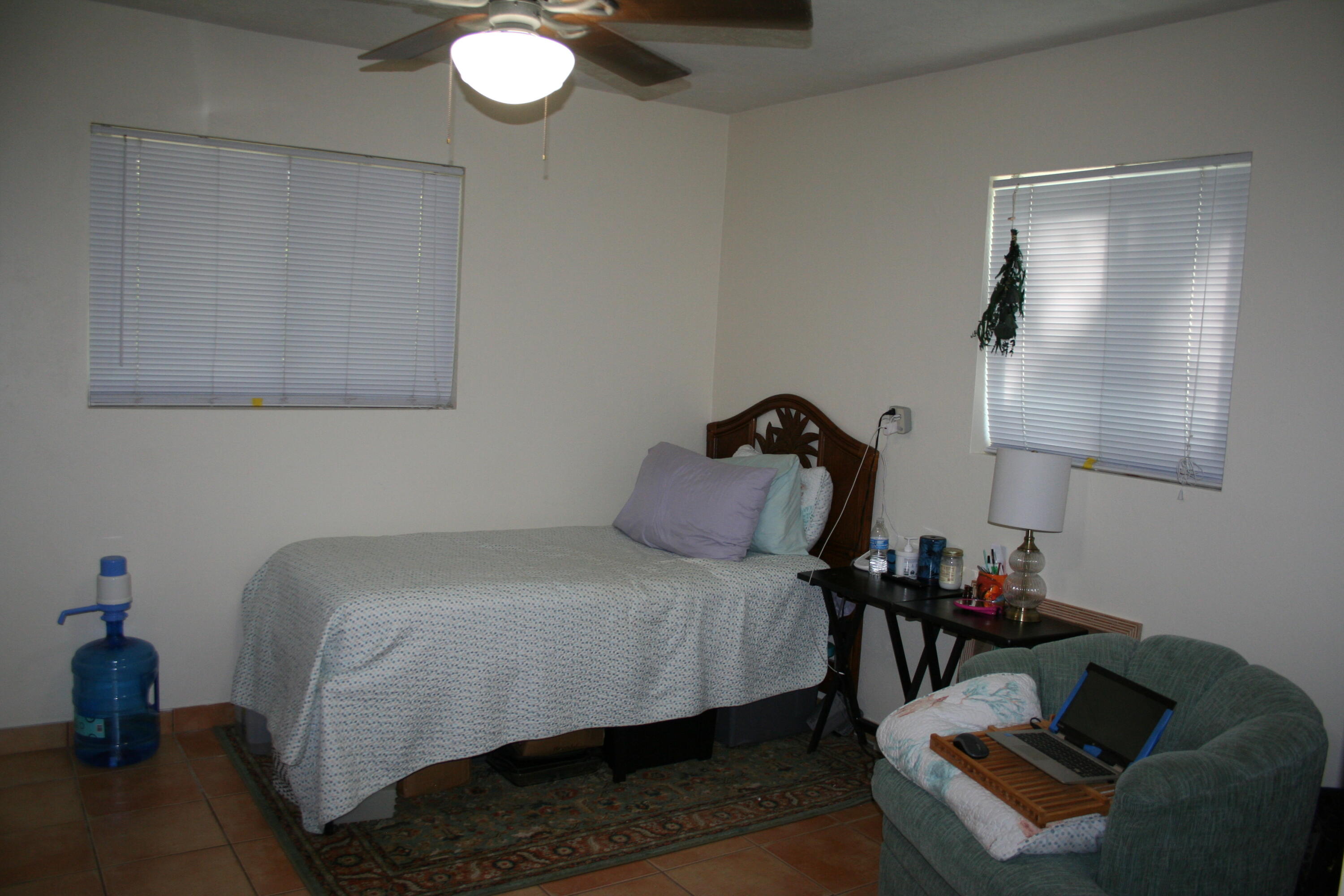 544 Plante Street Property Photo 18