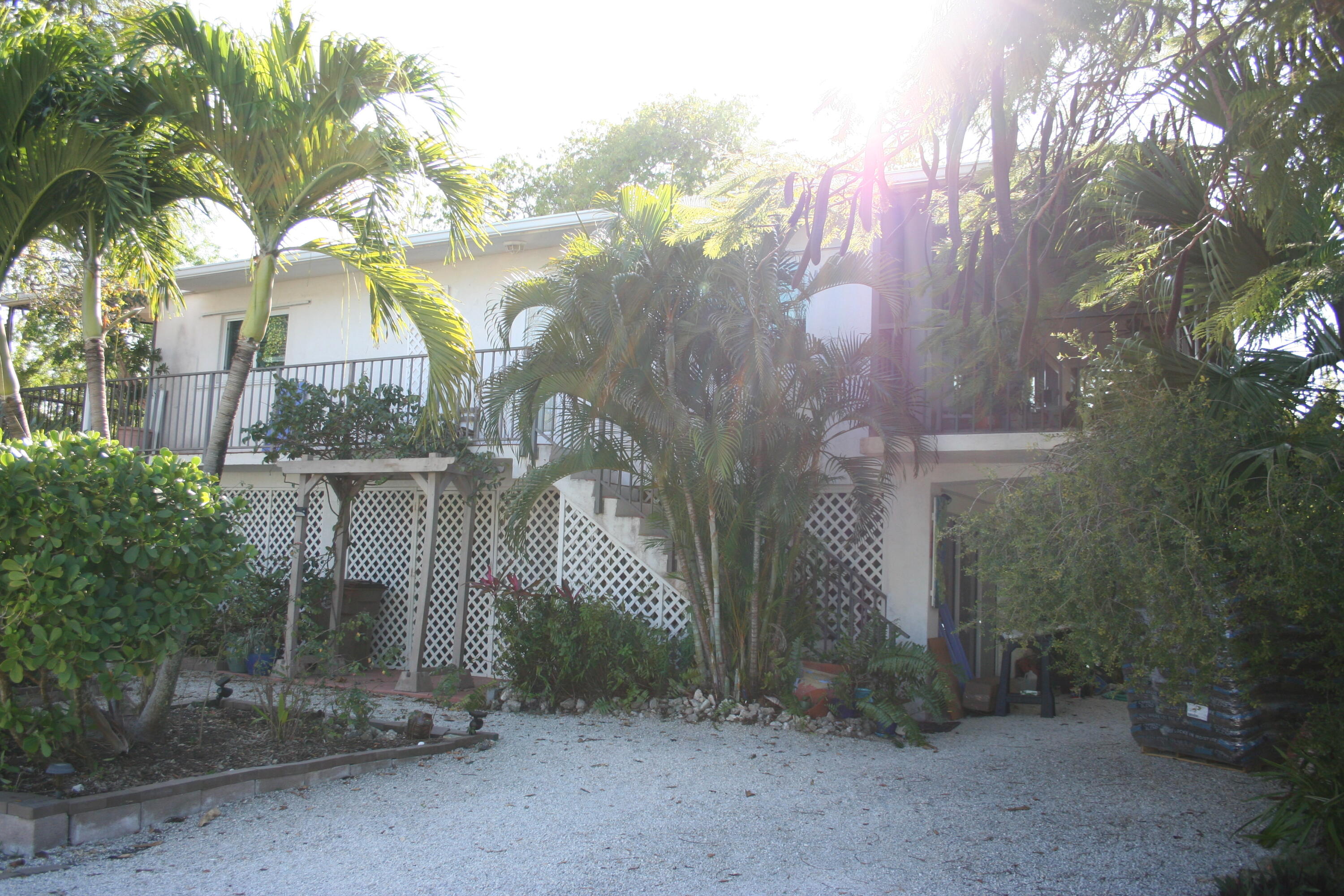 544 Plante Street Property Photo 20