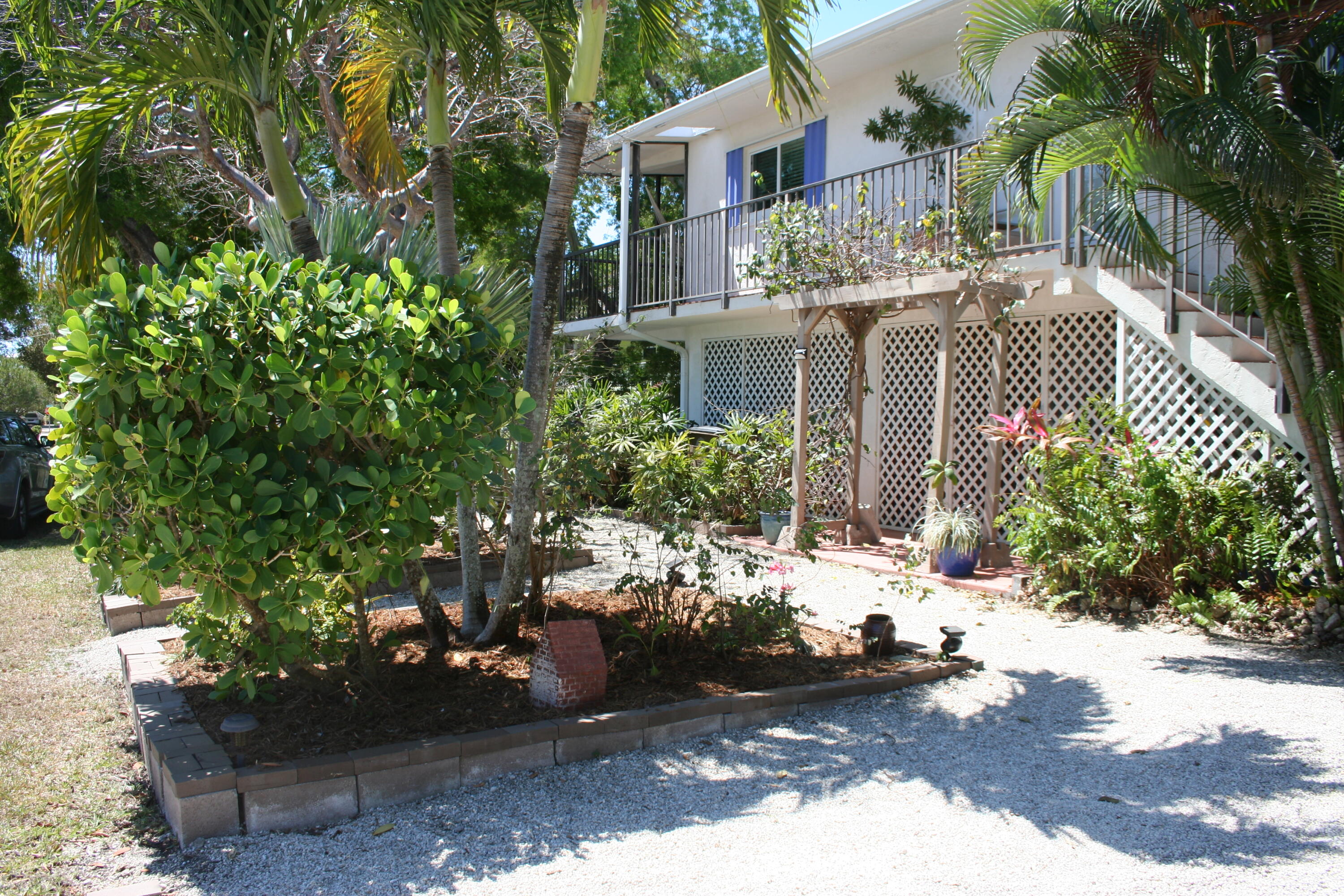 544 Plante Street Property Photo 21