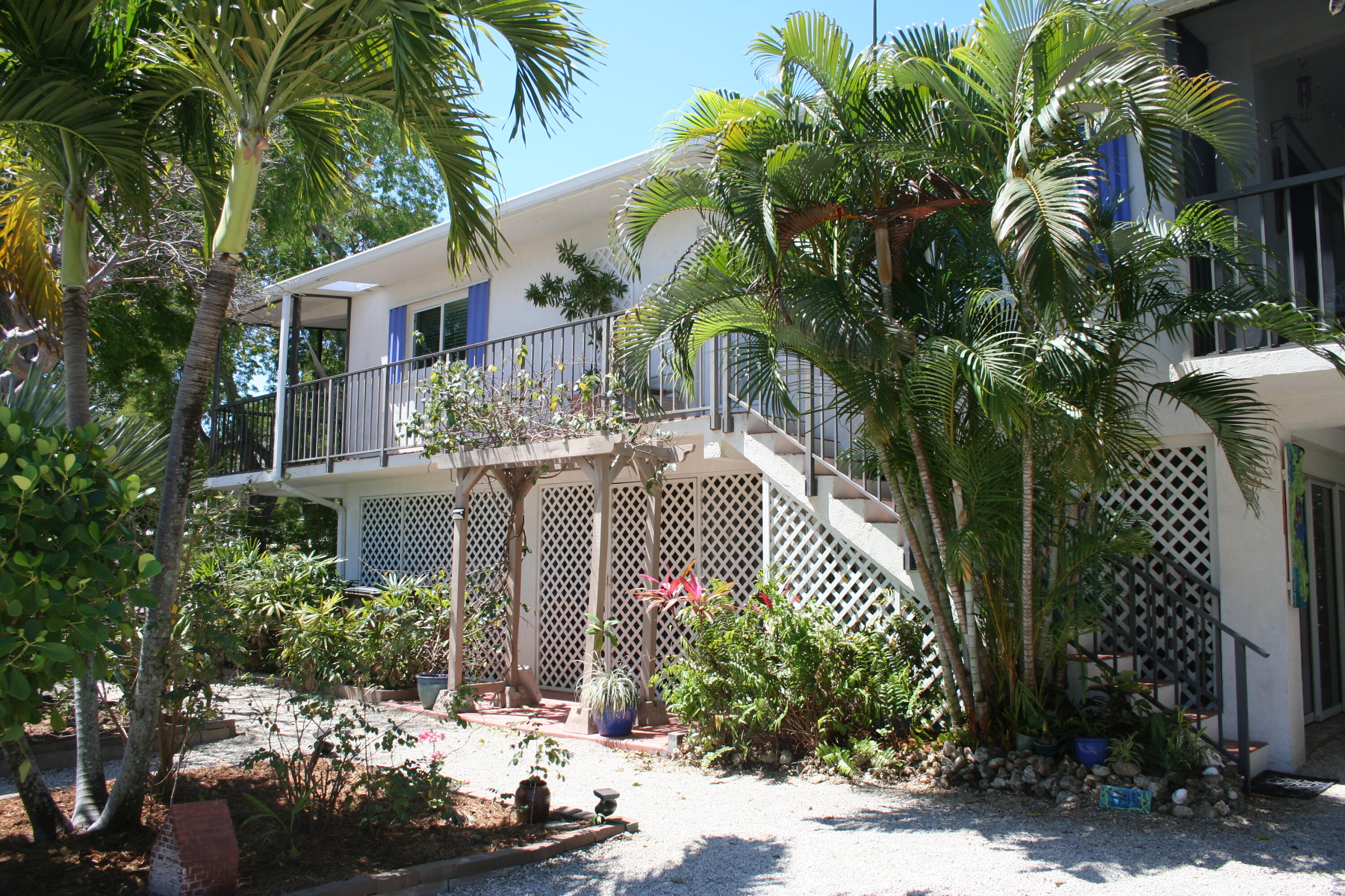544 Plante Street Property Photo 22
