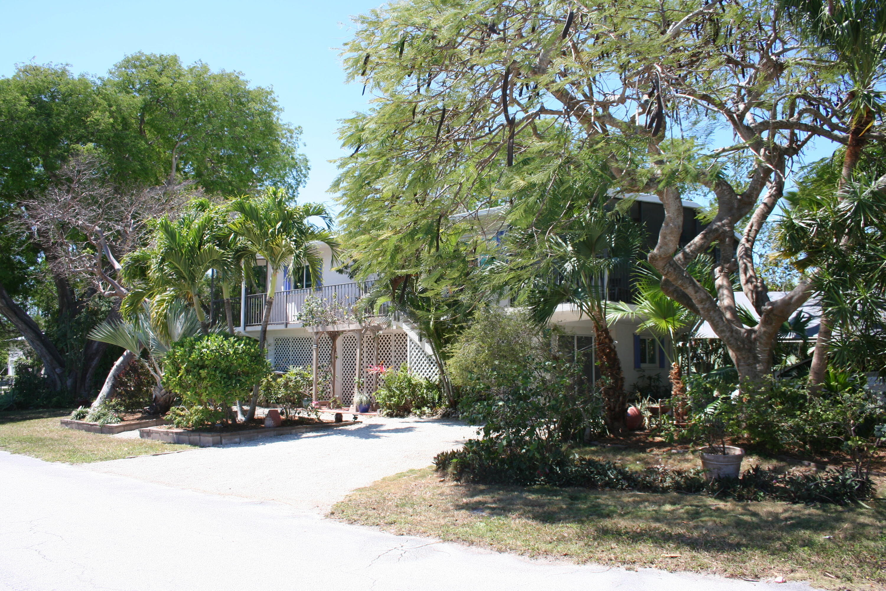 544 Plante Street Property Photo 26