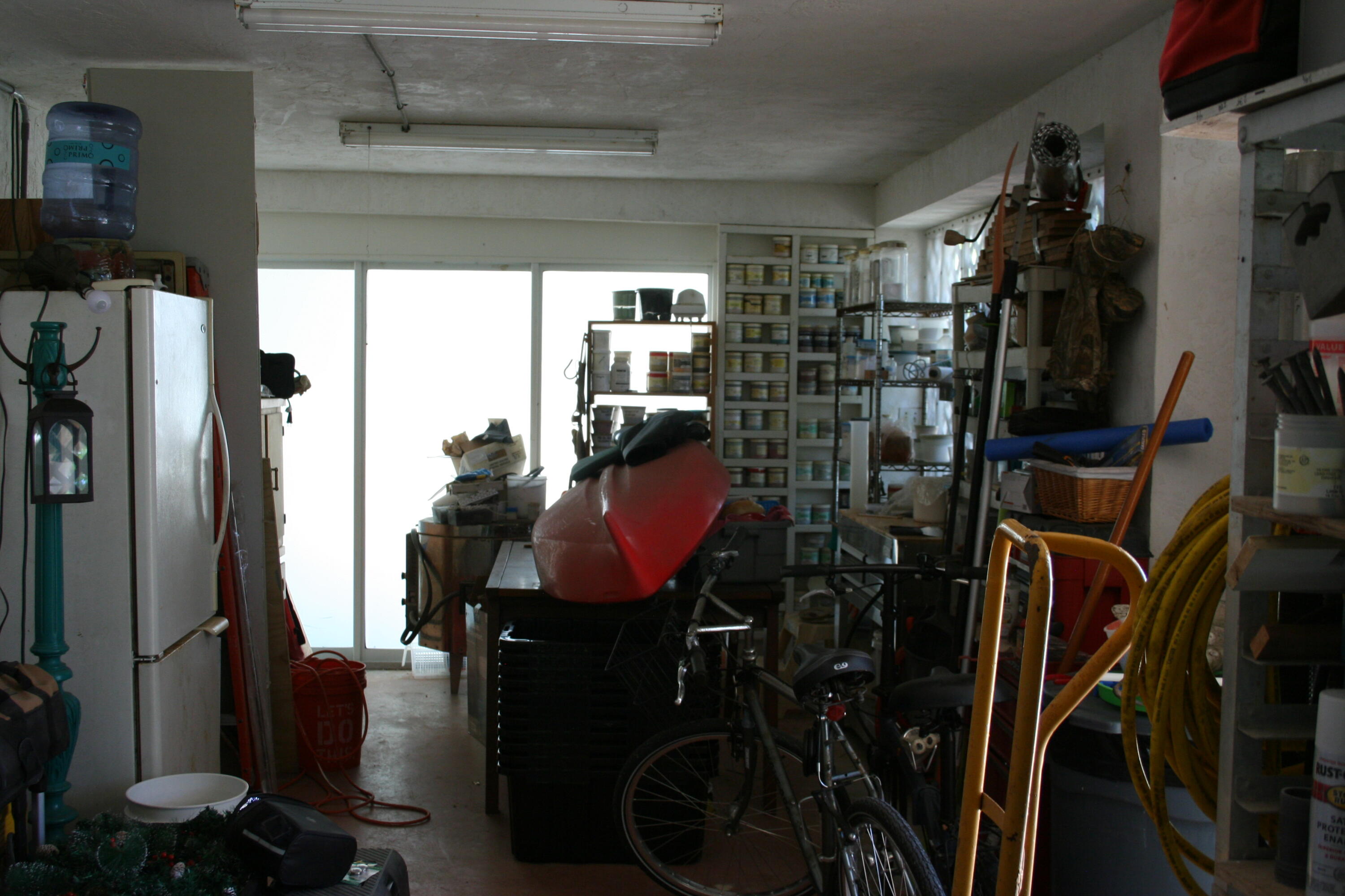 544 Plante Street Property Photo 27