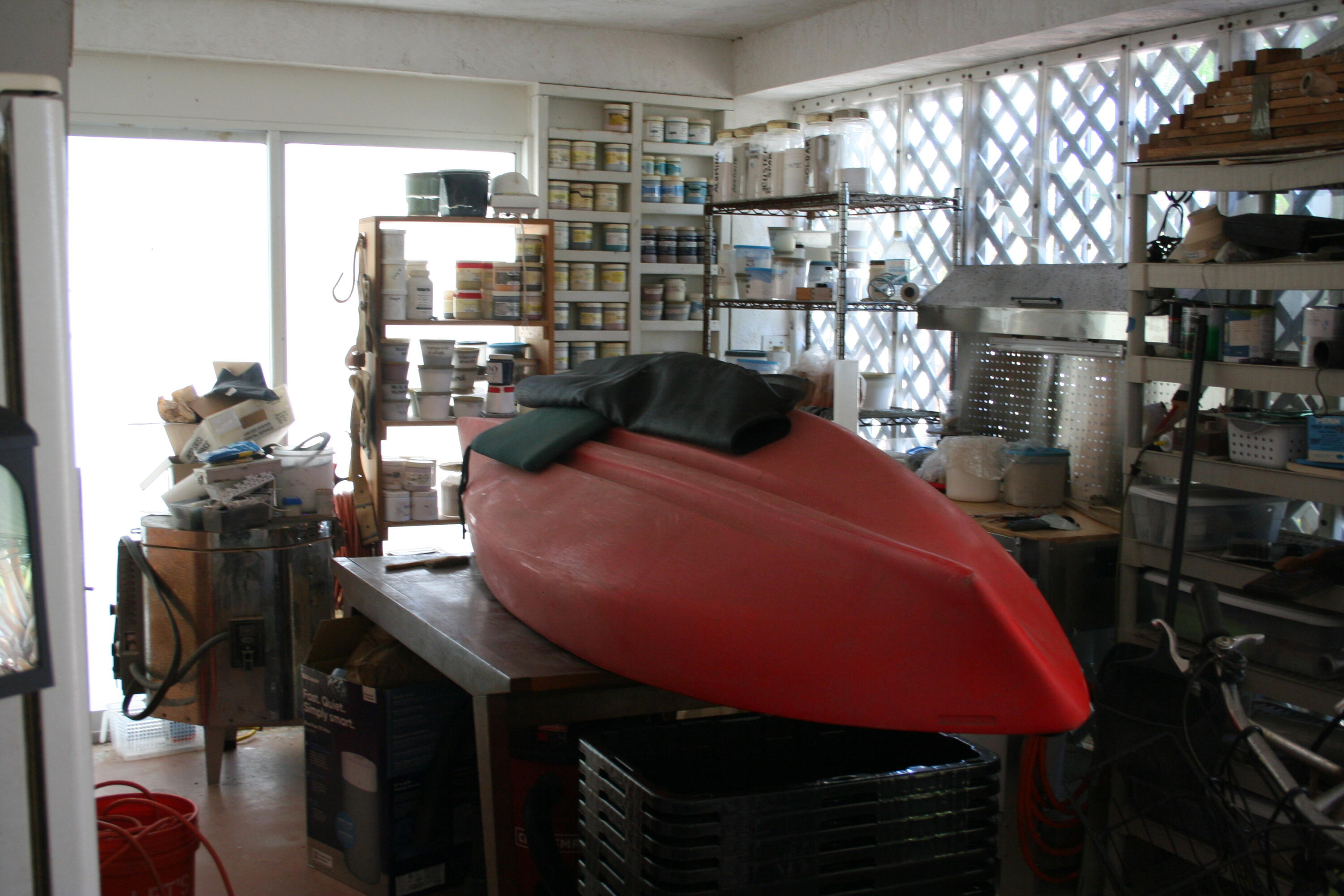 544 Plante Street Property Photo 28