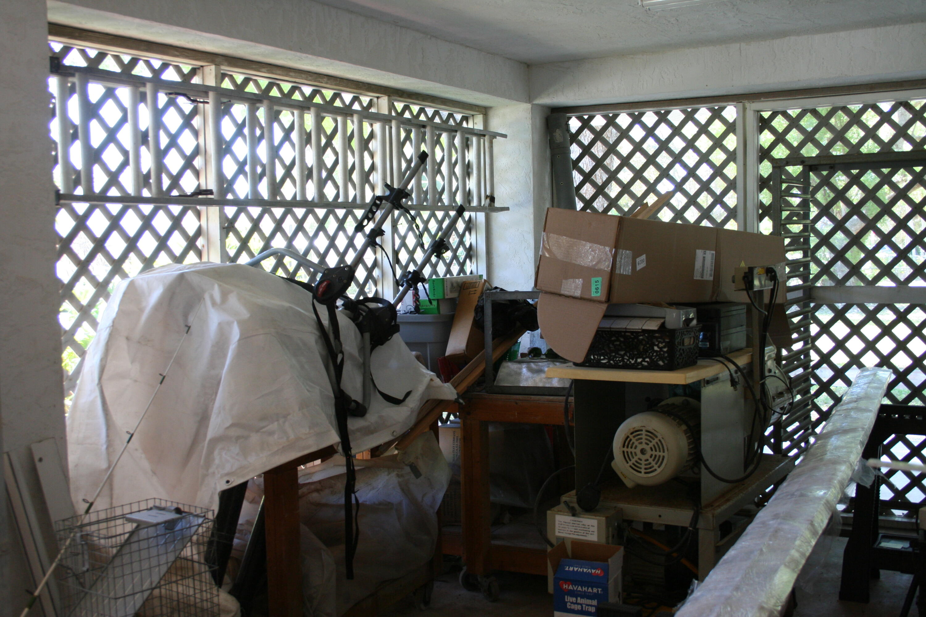 544 Plante Street Property Photo 29