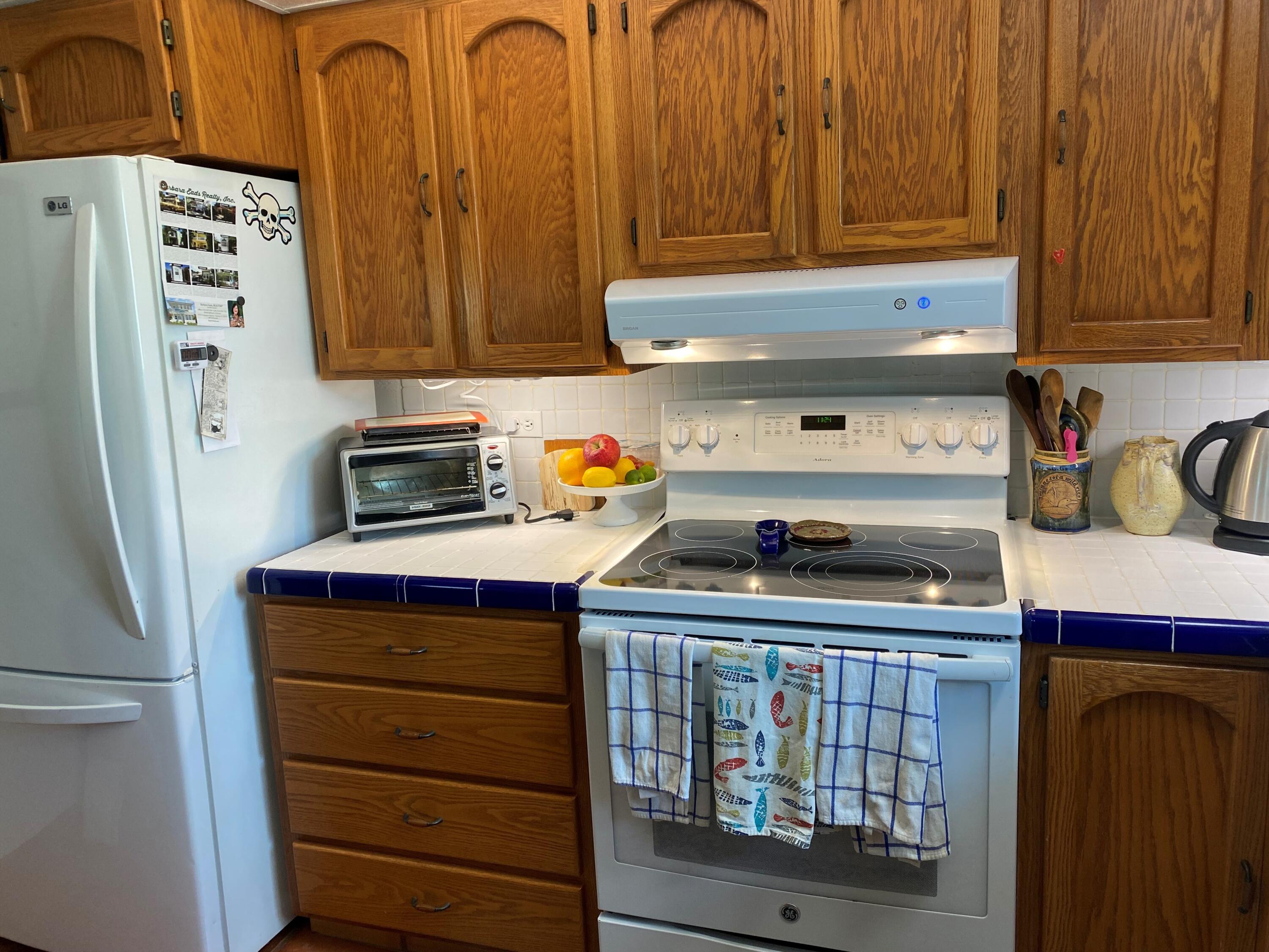 544 Plante Street Property Photo 30