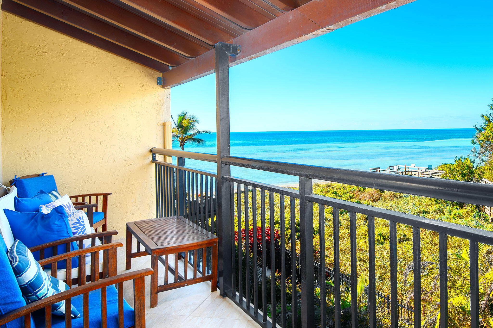 1616 Atlantic Boulevard, 6 Property Photo 2