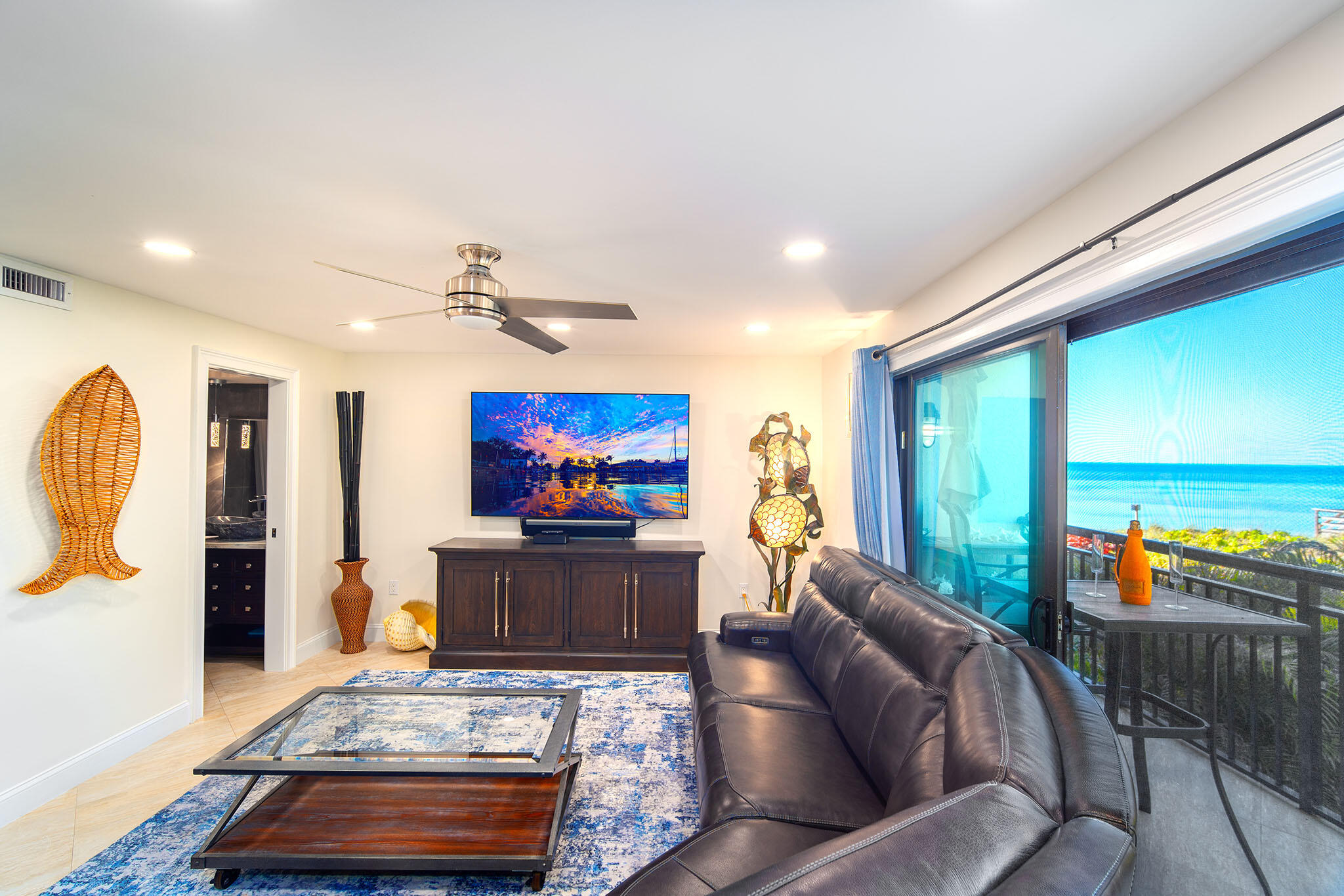 1616 Atlantic Boulevard, 6 Property Photo 3