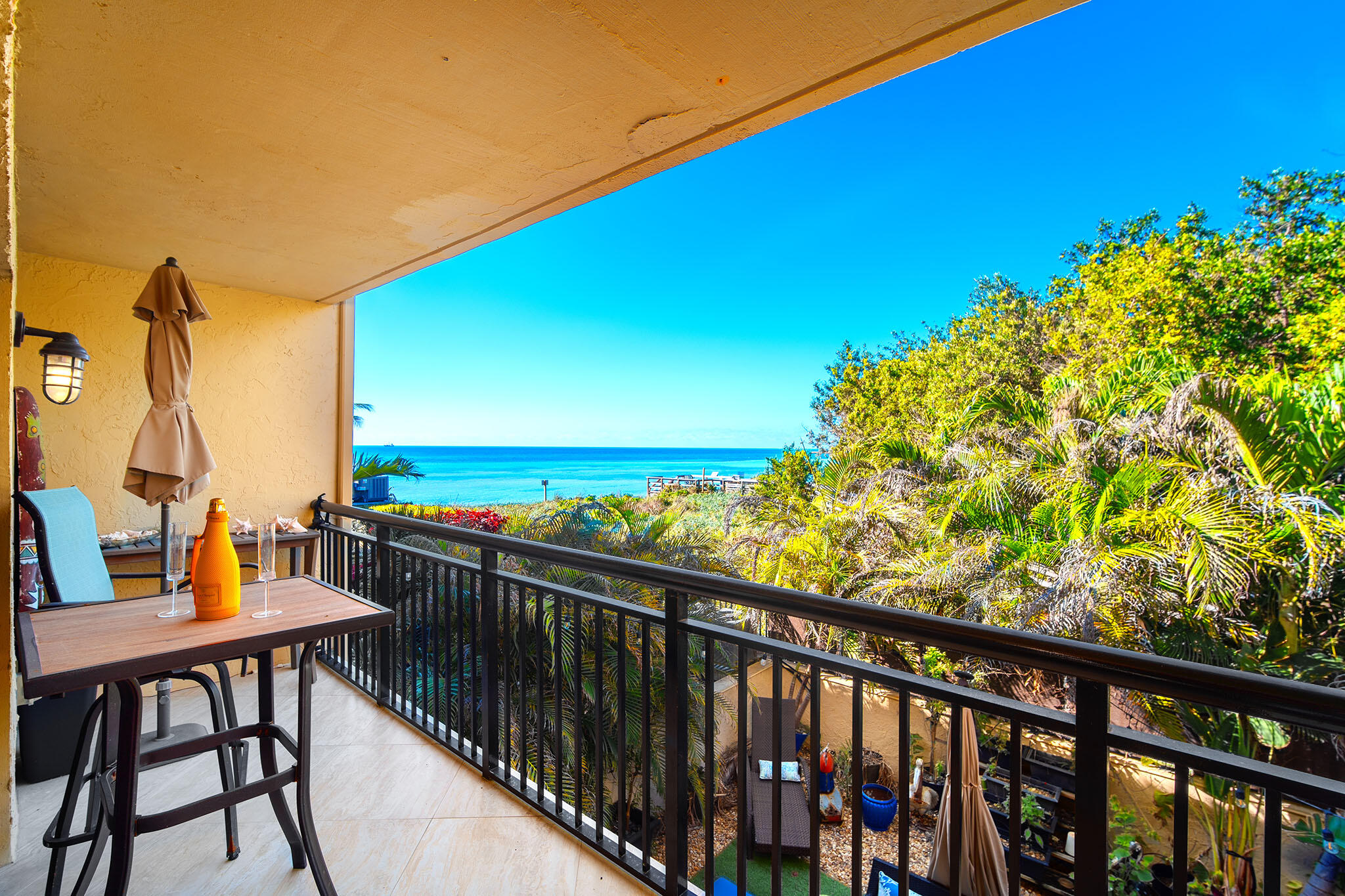 1616 Atlantic Boulevard, 6 Property Photo 6
