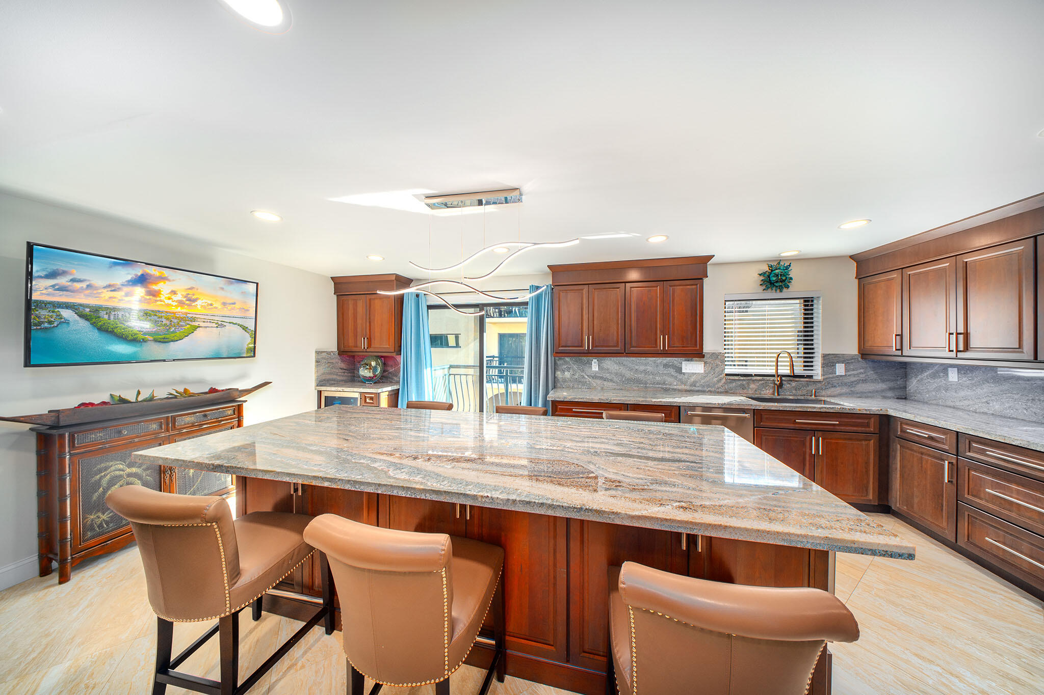1616 Atlantic Boulevard, 6 Property Photo 20