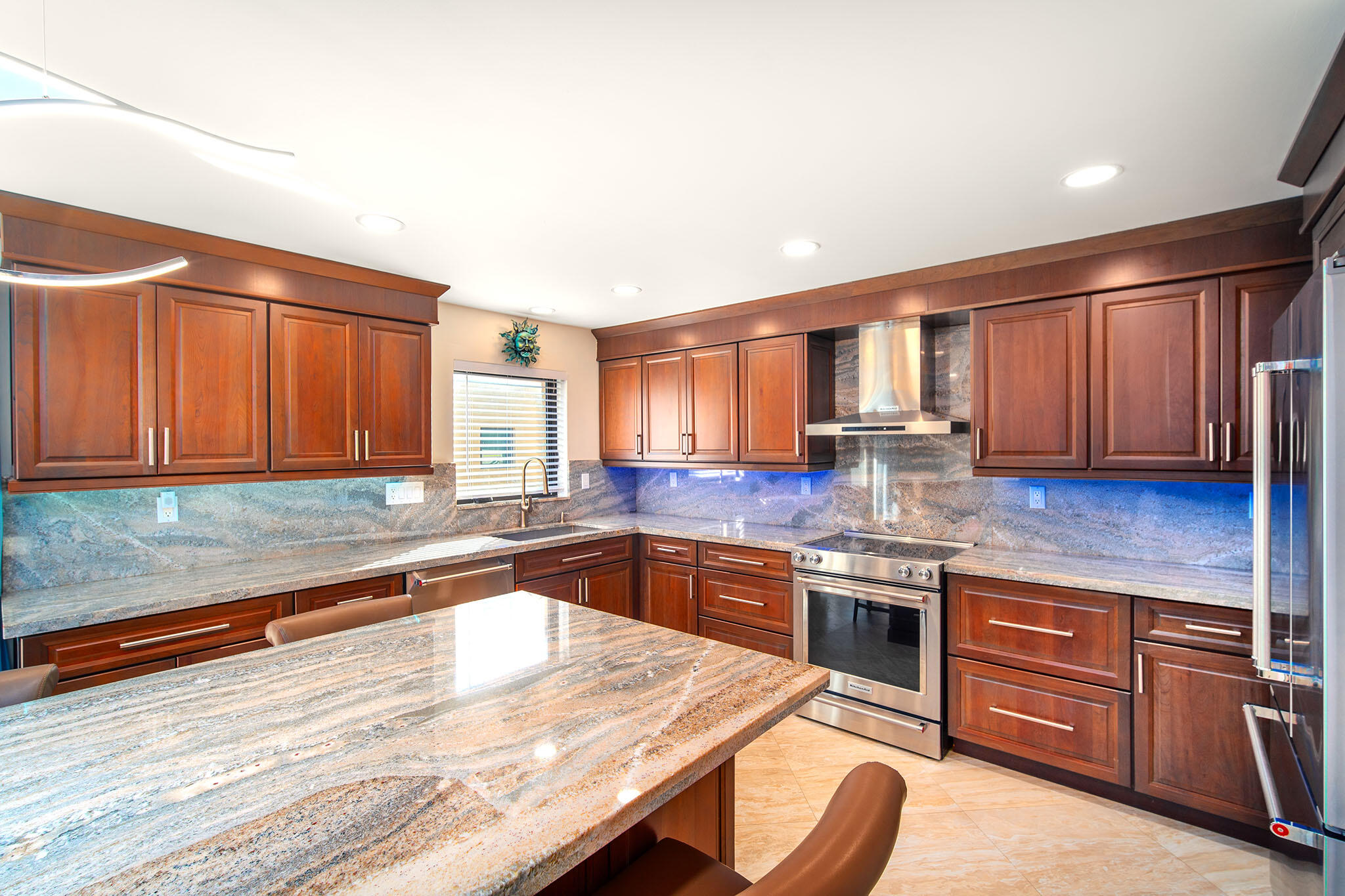 1616 Atlantic Boulevard, 6 Property Photo 21
