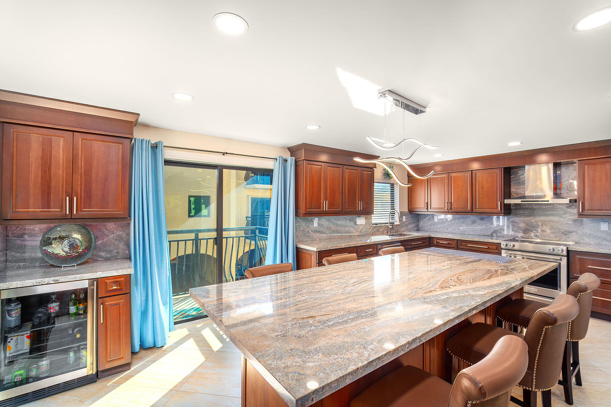 1616 Atlantic Boulevard, 6 Property Photo 22