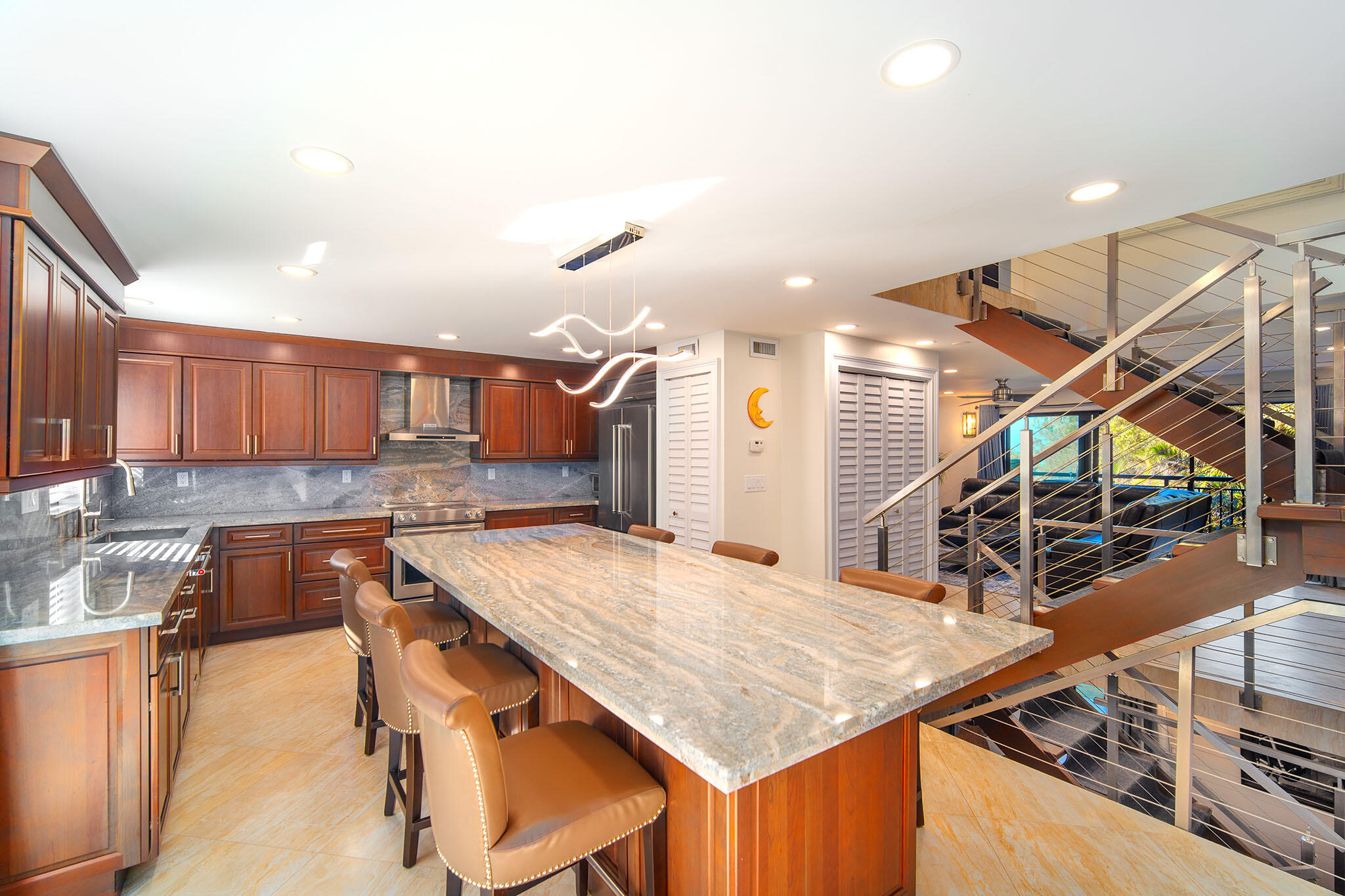 1616 Atlantic Boulevard, 6 Property Photo 23